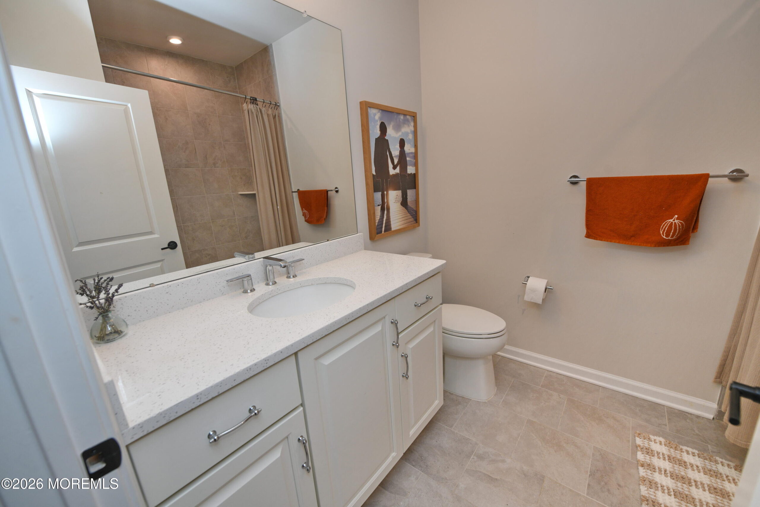 19 Coburgh Drive, Wall, NJ, 07753 image 32