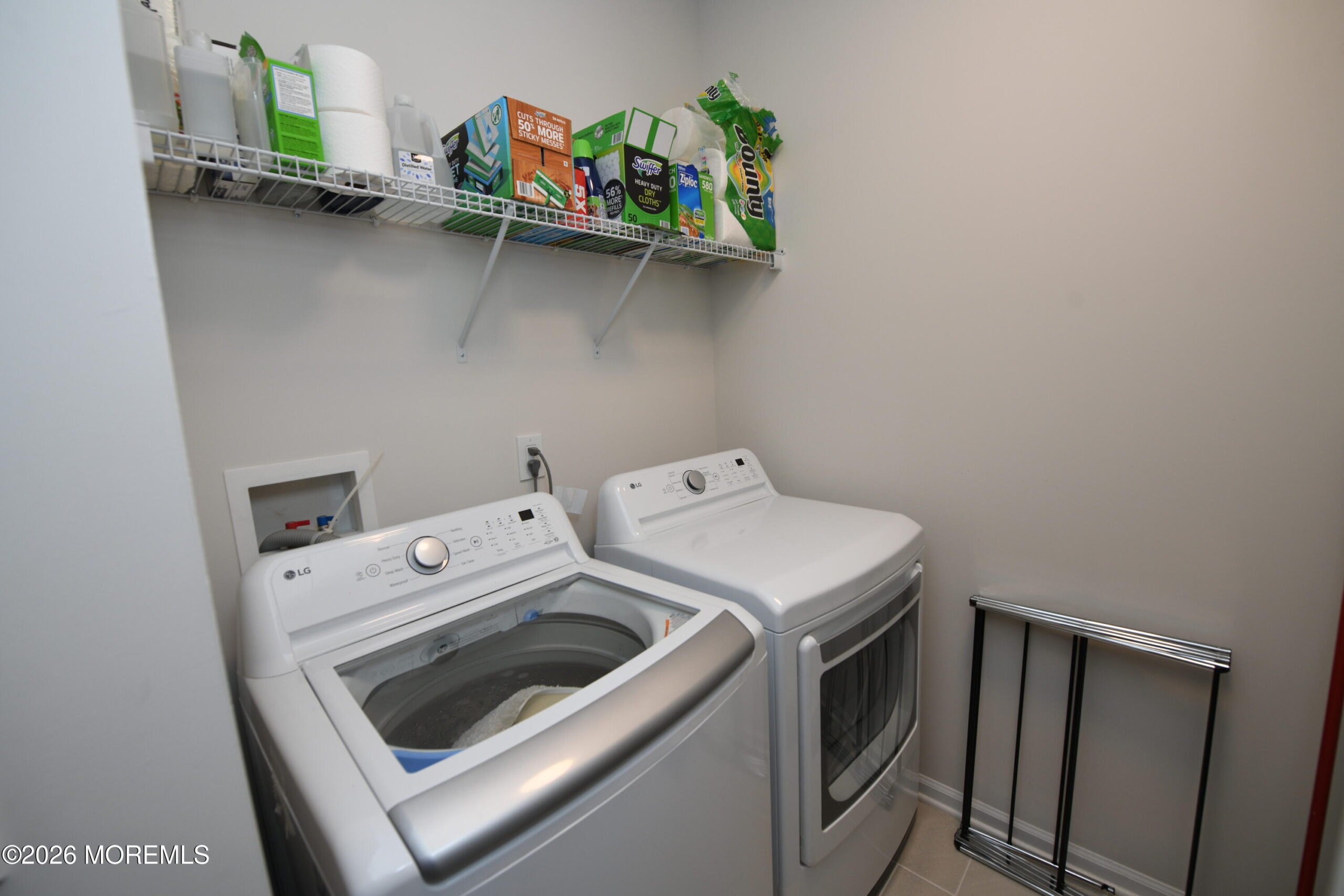 19 Coburgh Drive, Wall, NJ, 07753 image 34