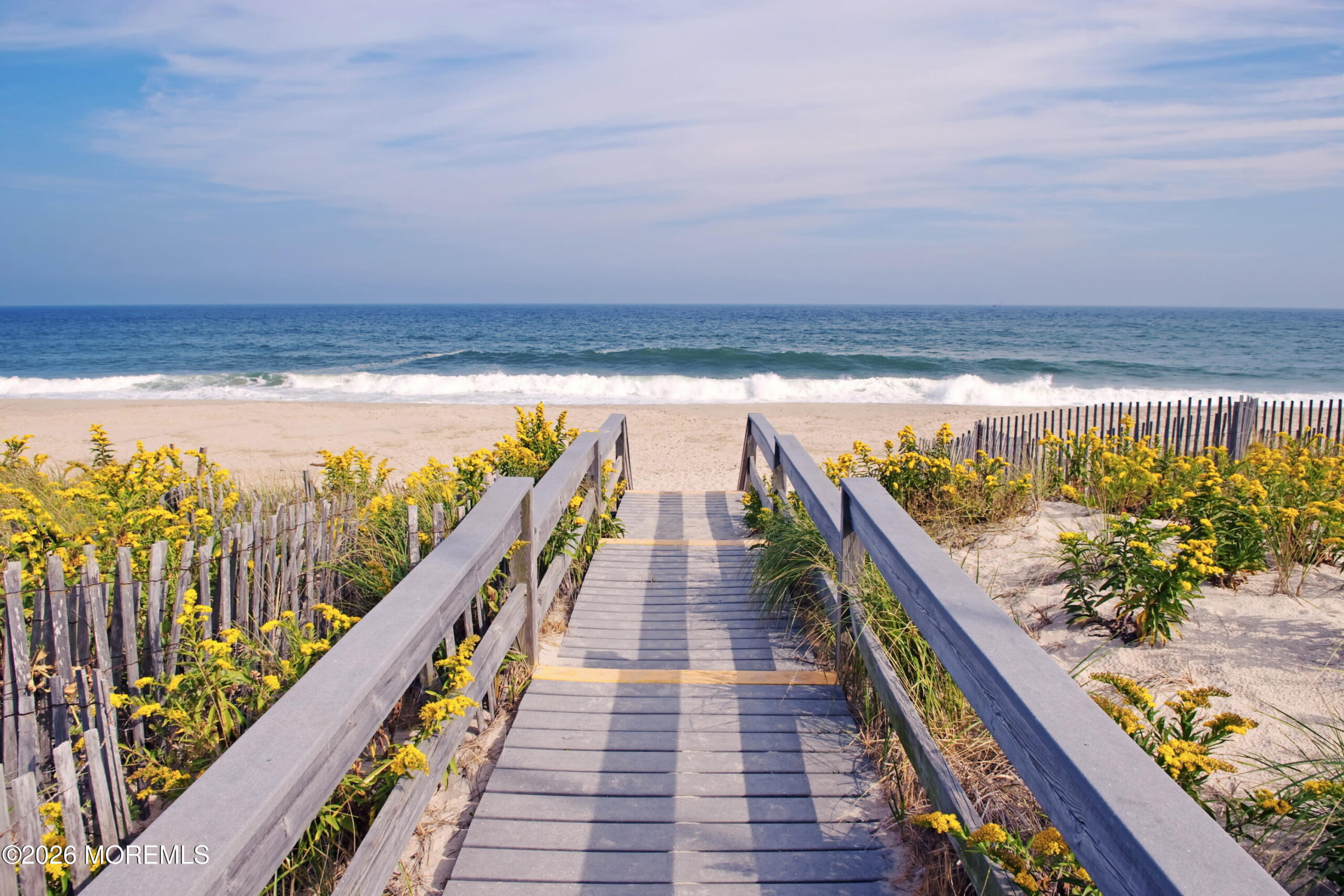 19 Coburgh Drive, Wall, NJ, 07753 image 36
