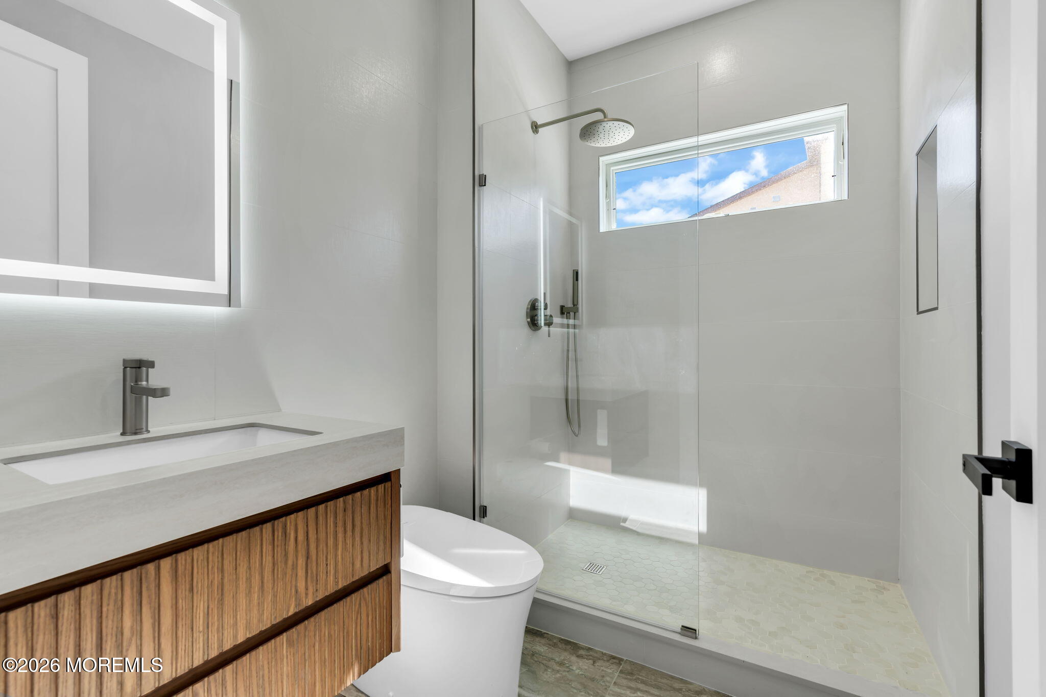 235 Hearn Avenue, Long Branch, NJ, 07740 image 12