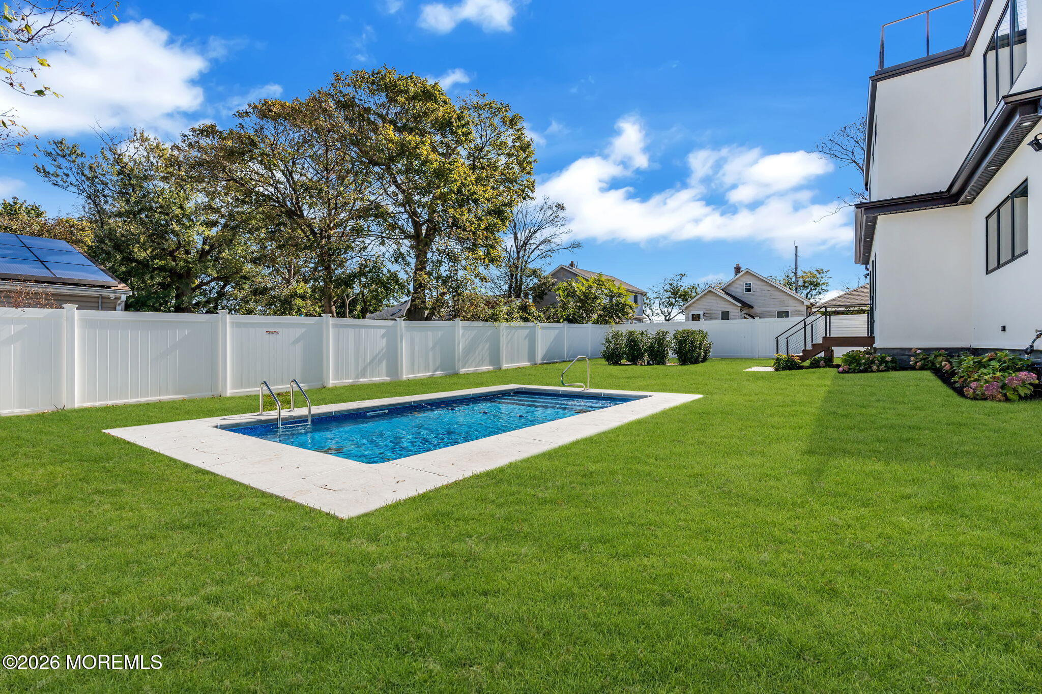 235 Hearn Avenue, Long Branch, NJ, 07740 image 80