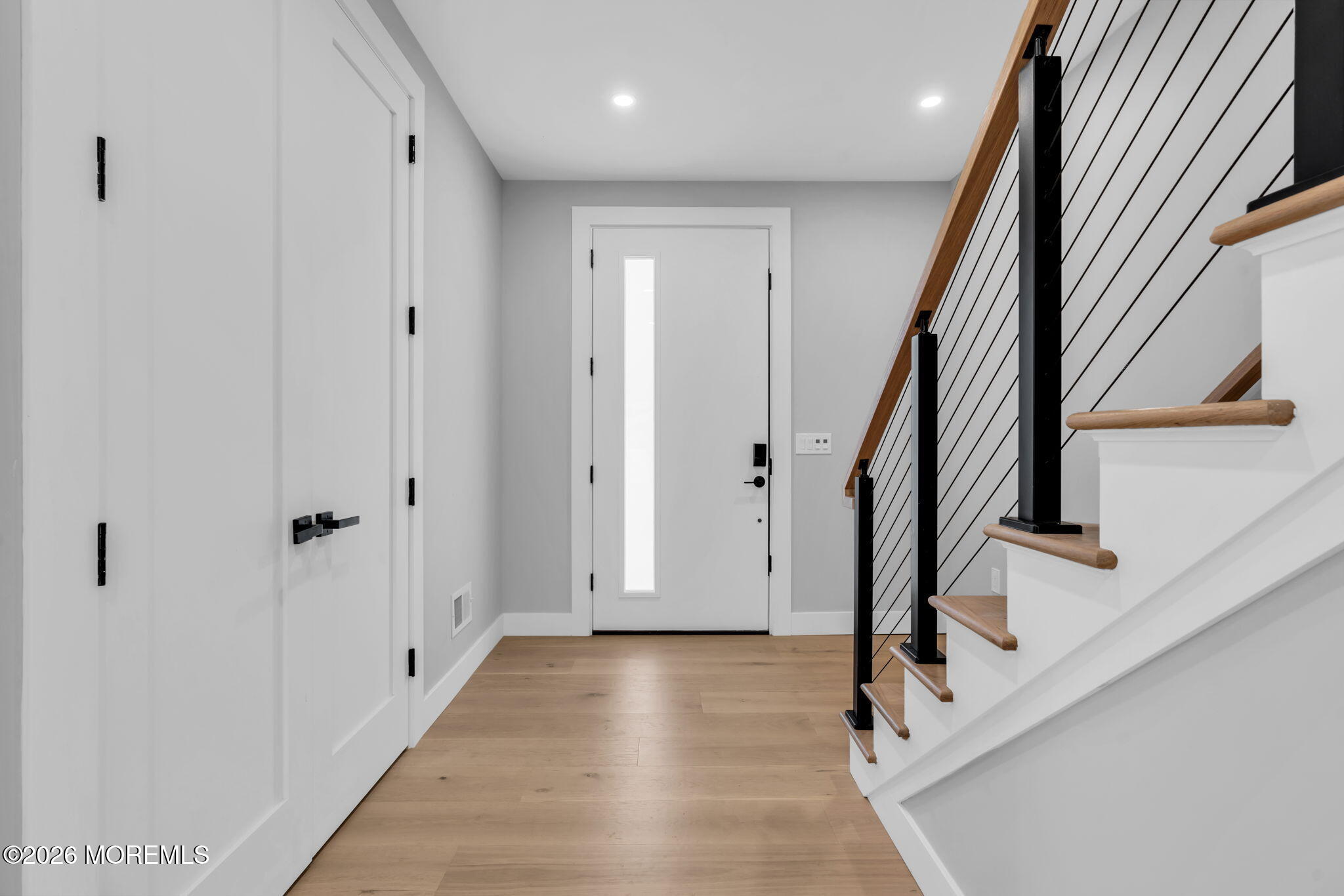 235 Hearn Avenue, Long Branch, NJ, 07740 image 13