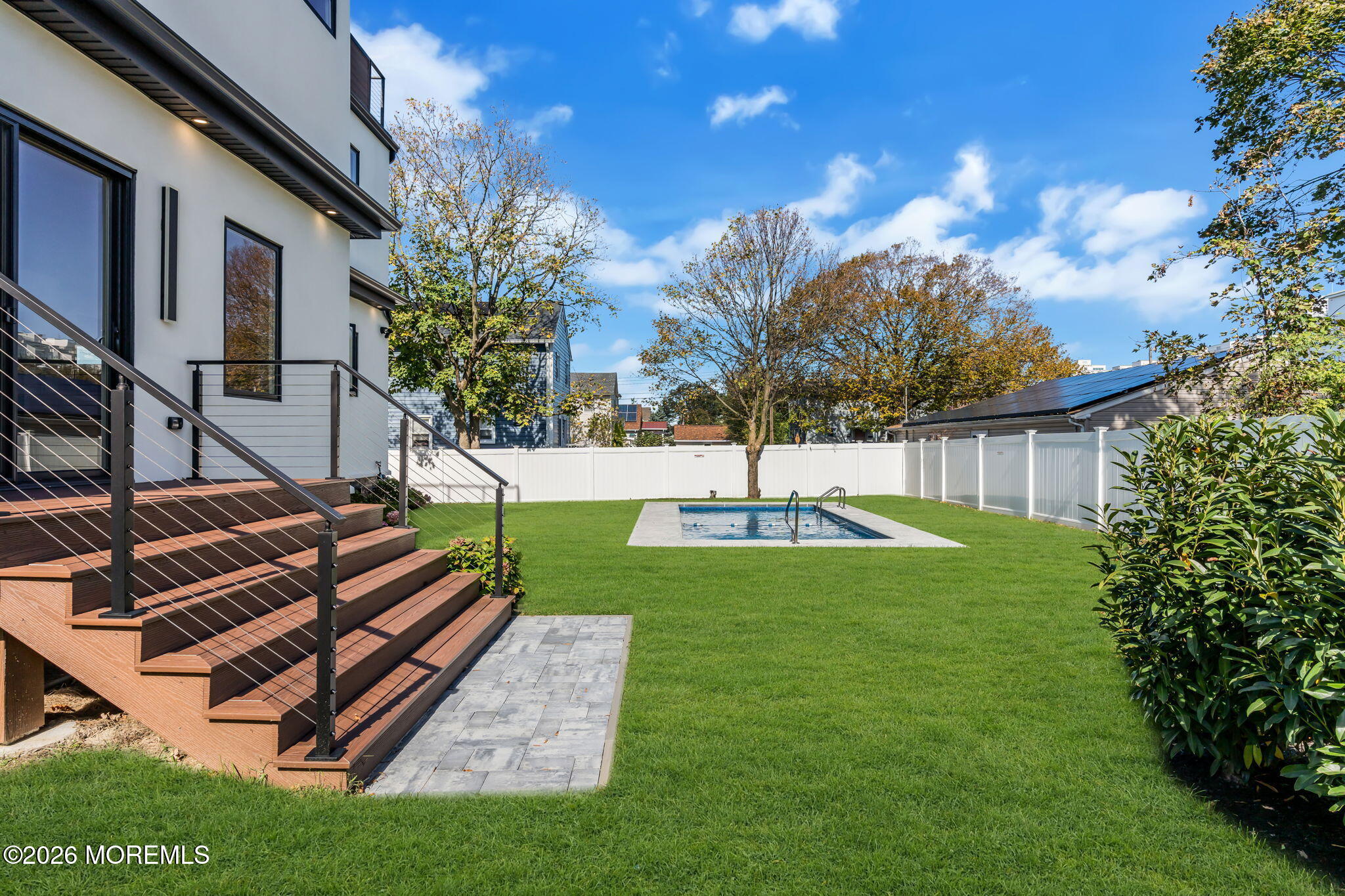 235 Hearn Avenue, Long Branch, NJ, 07740 image 81