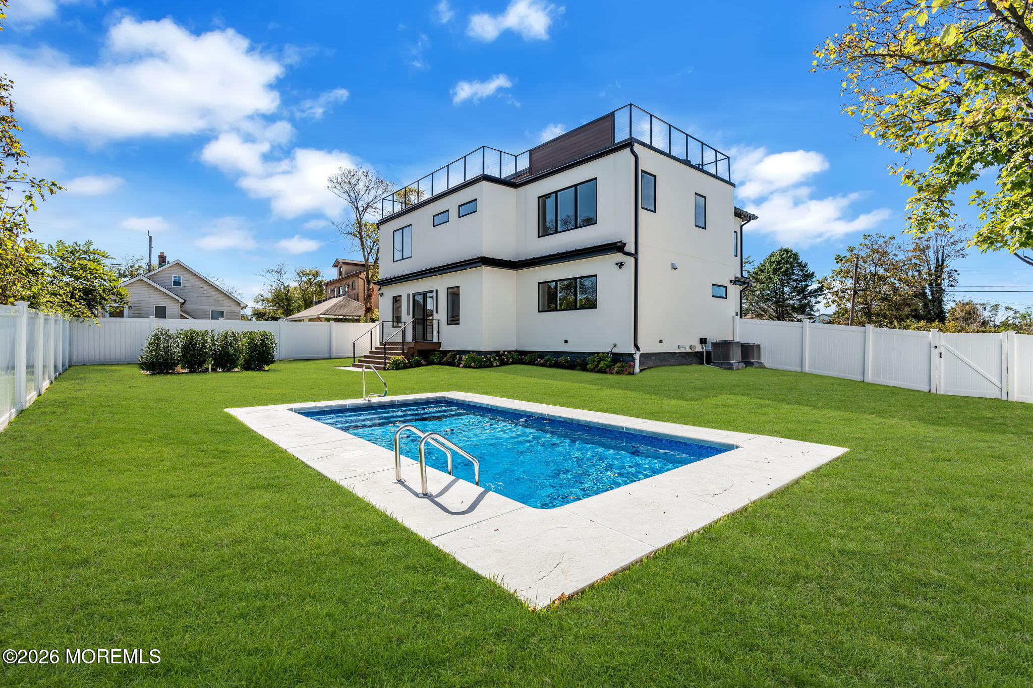 235 Hearn Avenue, Long Branch, NJ, 07740 image 82