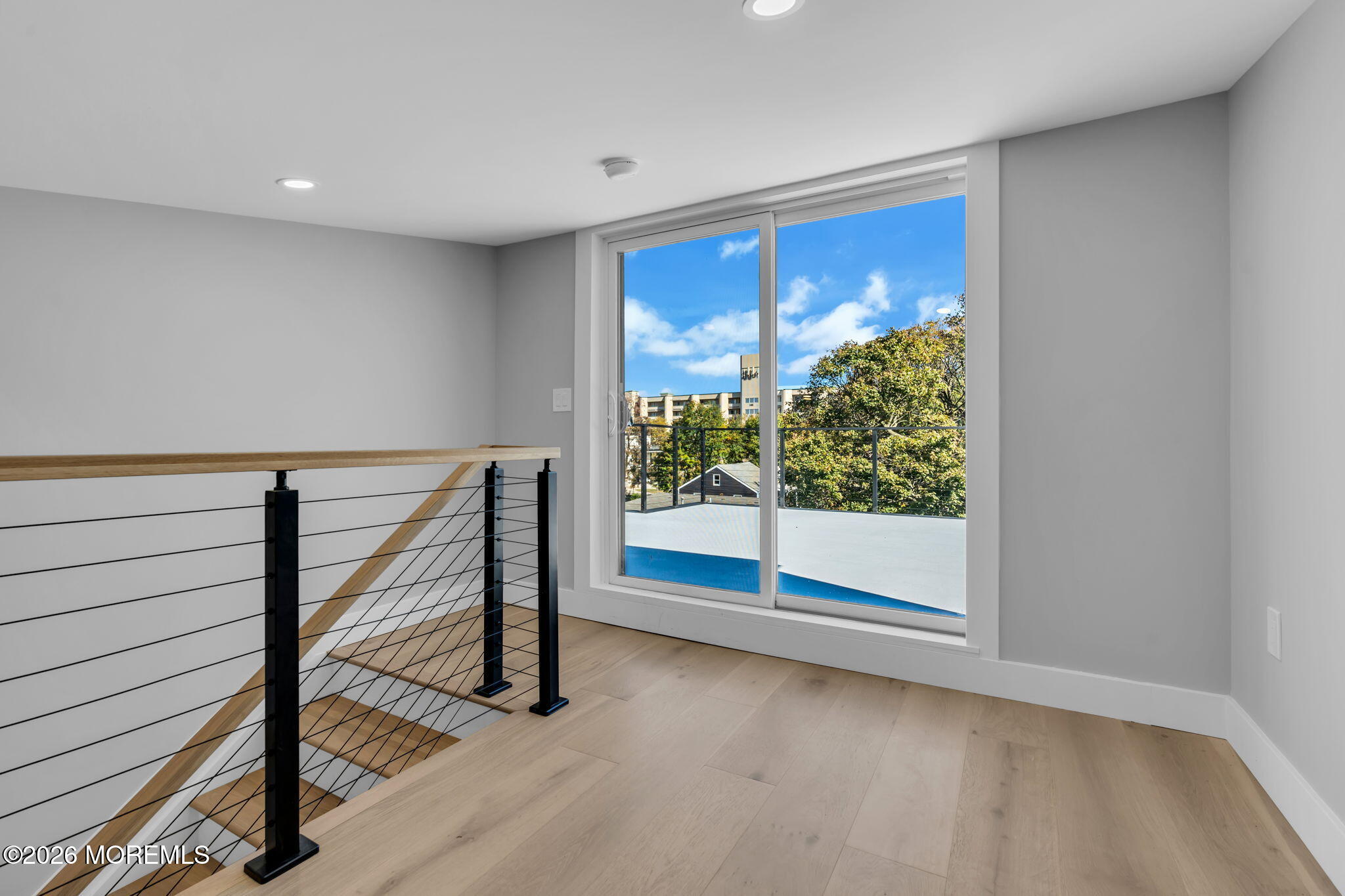 235 Hearn Avenue, Long Branch, NJ, 07740 image 83