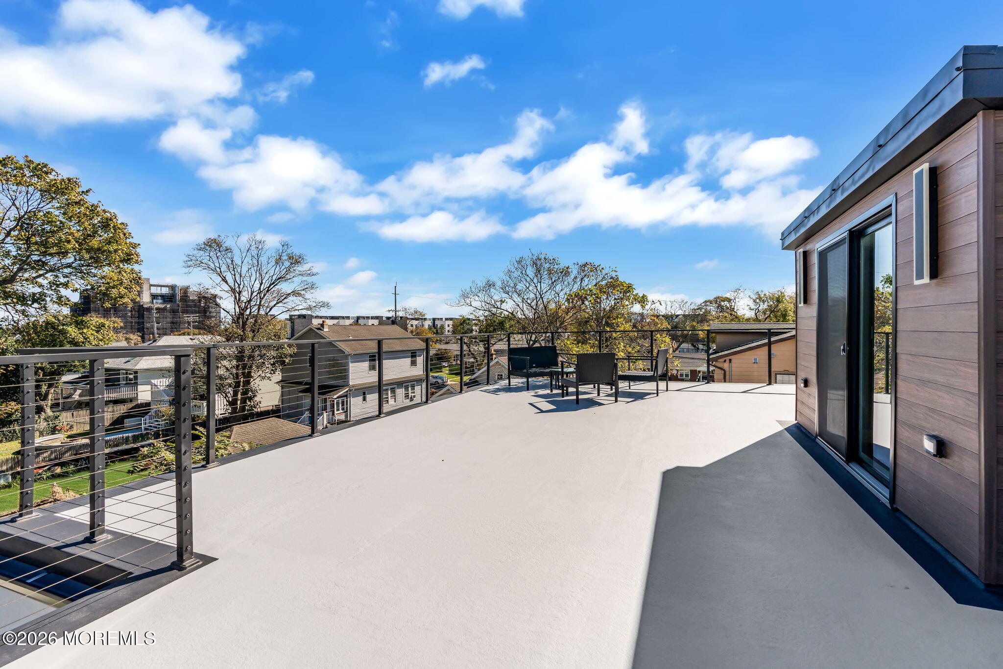 235 Hearn Avenue, Long Branch, NJ, 07740 image 85