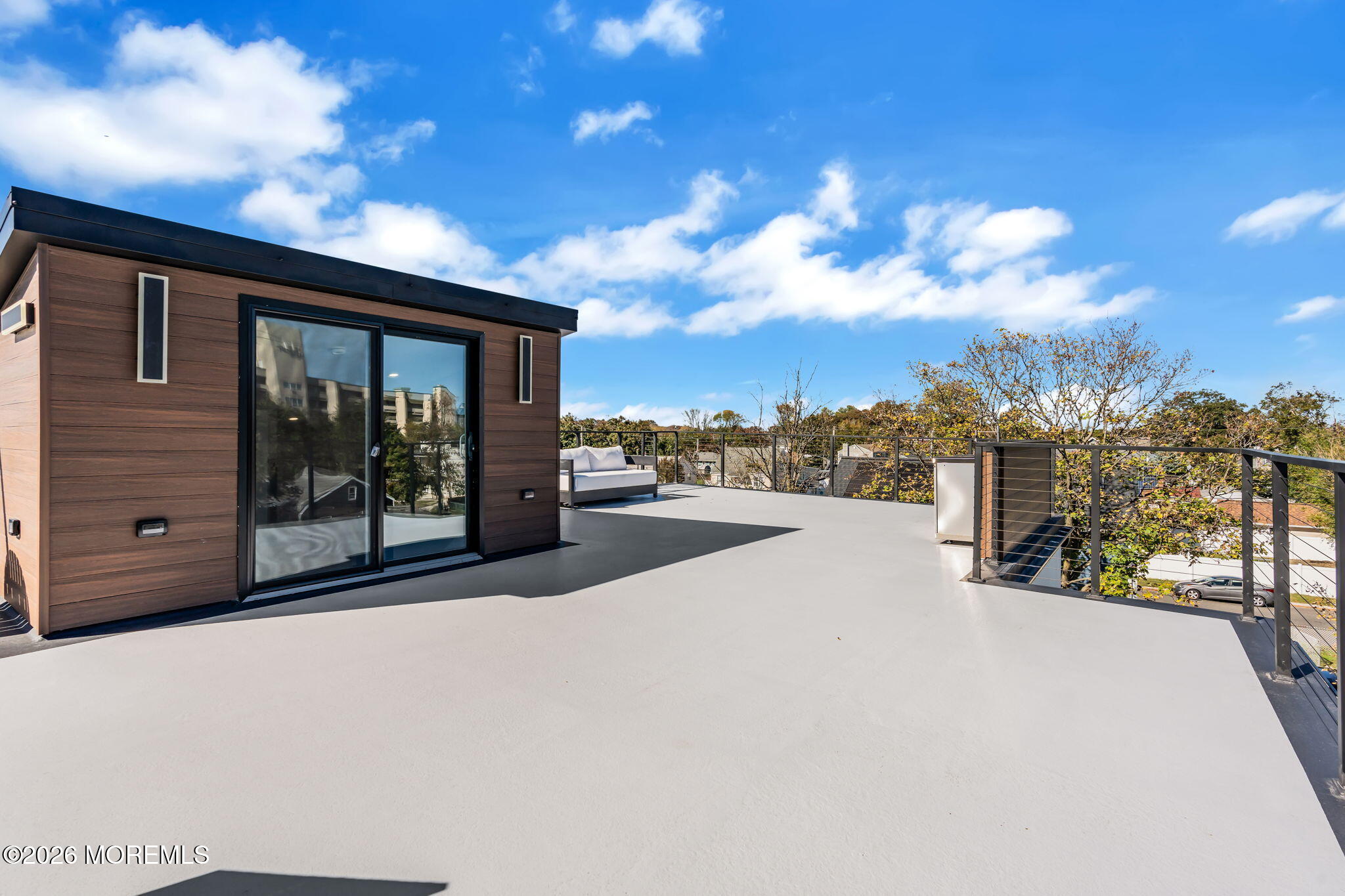 235 Hearn Avenue, Long Branch, NJ, 07740 image 86