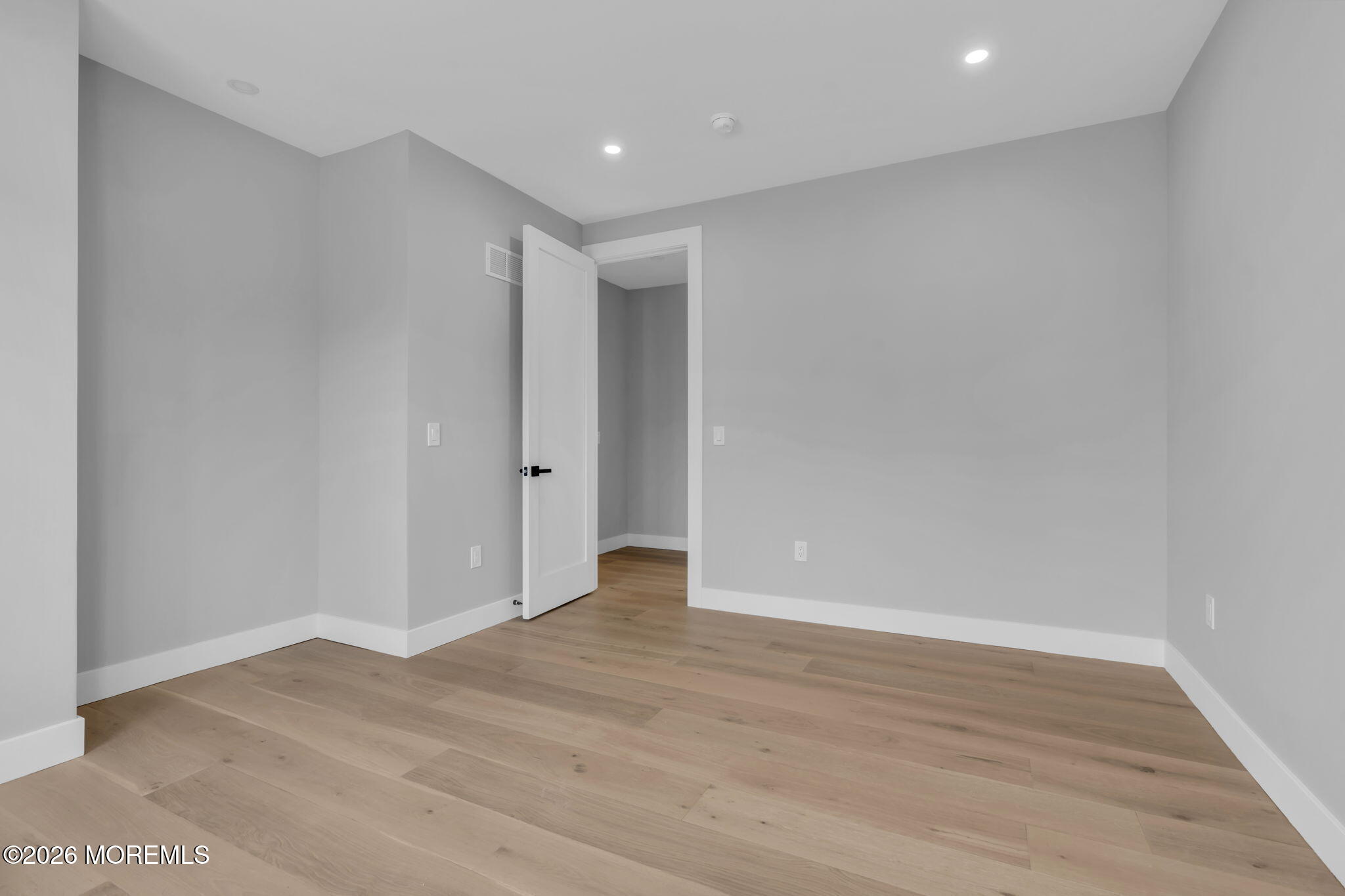 235 Hearn Avenue, Long Branch, NJ, 07740 image 10