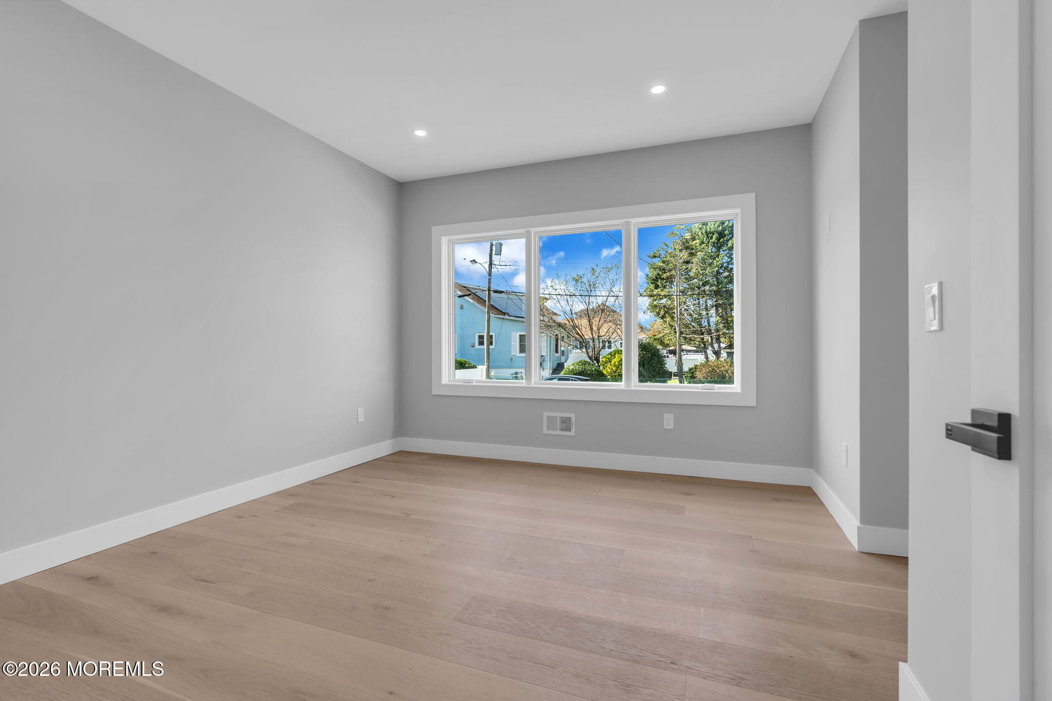 235 Hearn Avenue, Long Branch, NJ, 07740 image 11