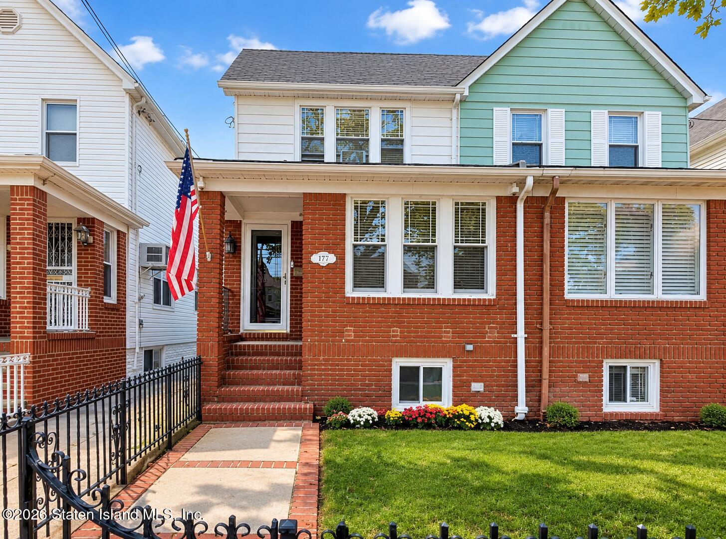 1455 65th Street, Brooklyn, NY, 11234