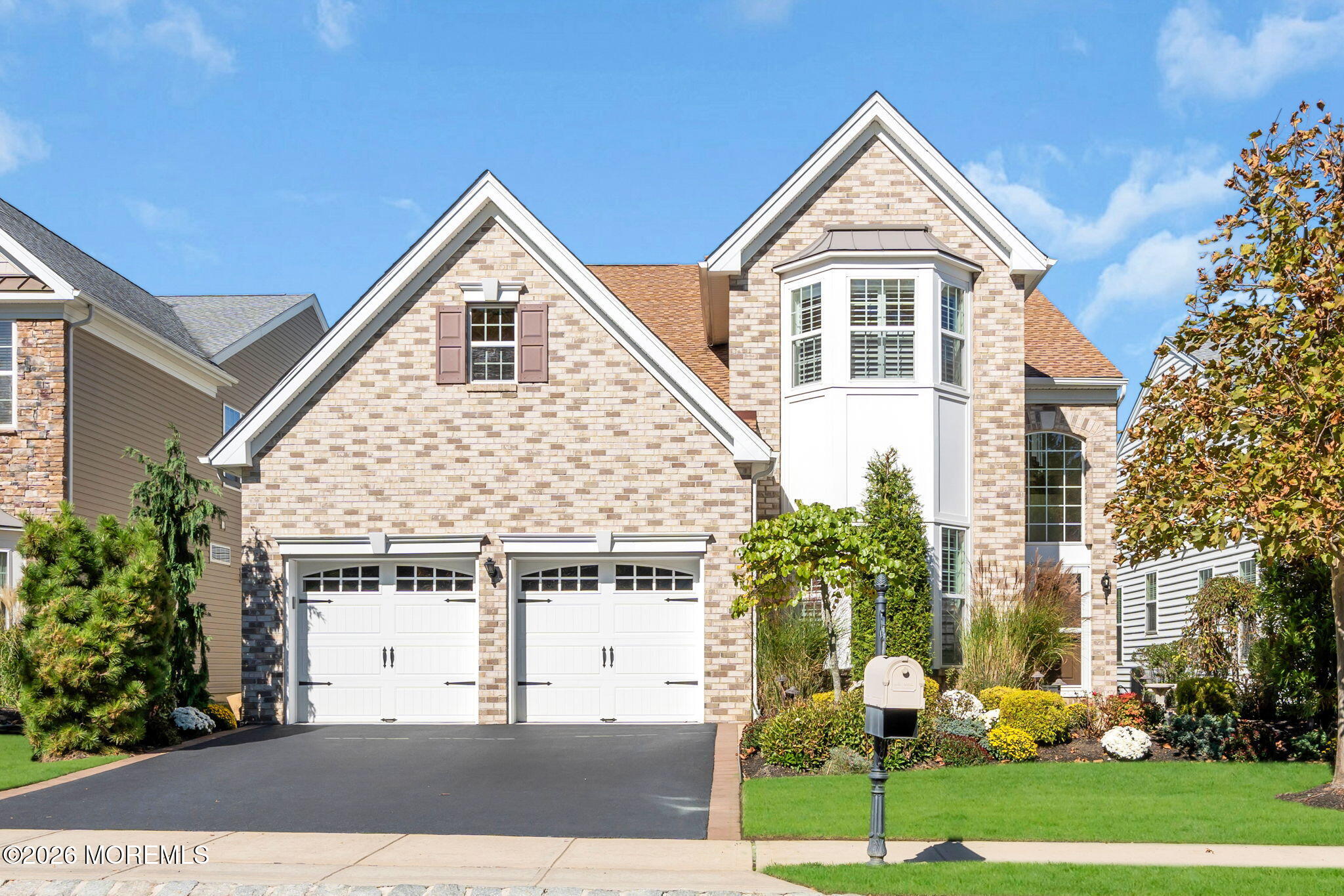 33 Northcrest Drive, Tinton Falls, NJ, 07724