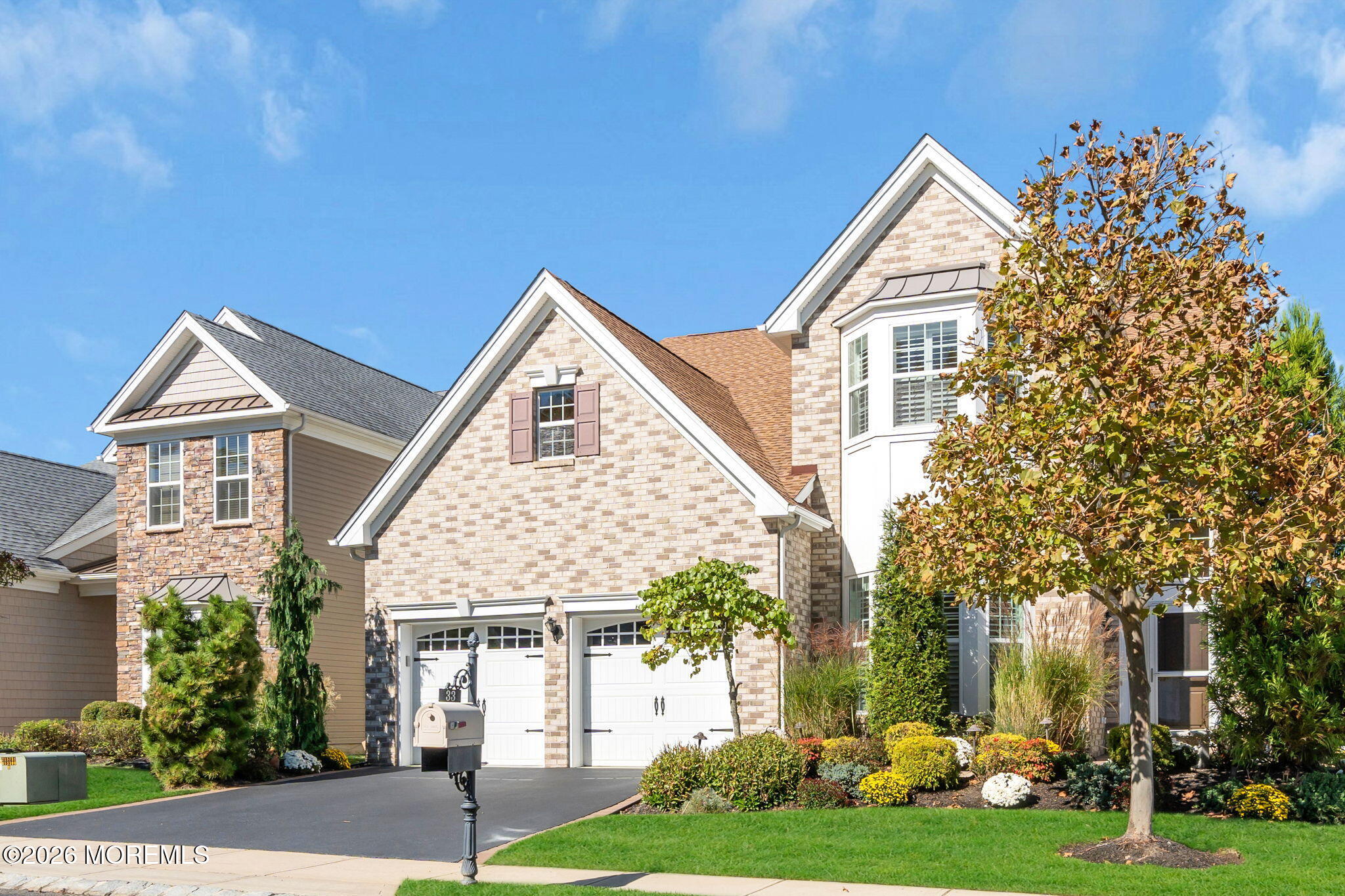 33 Northcrest Drive Image 3