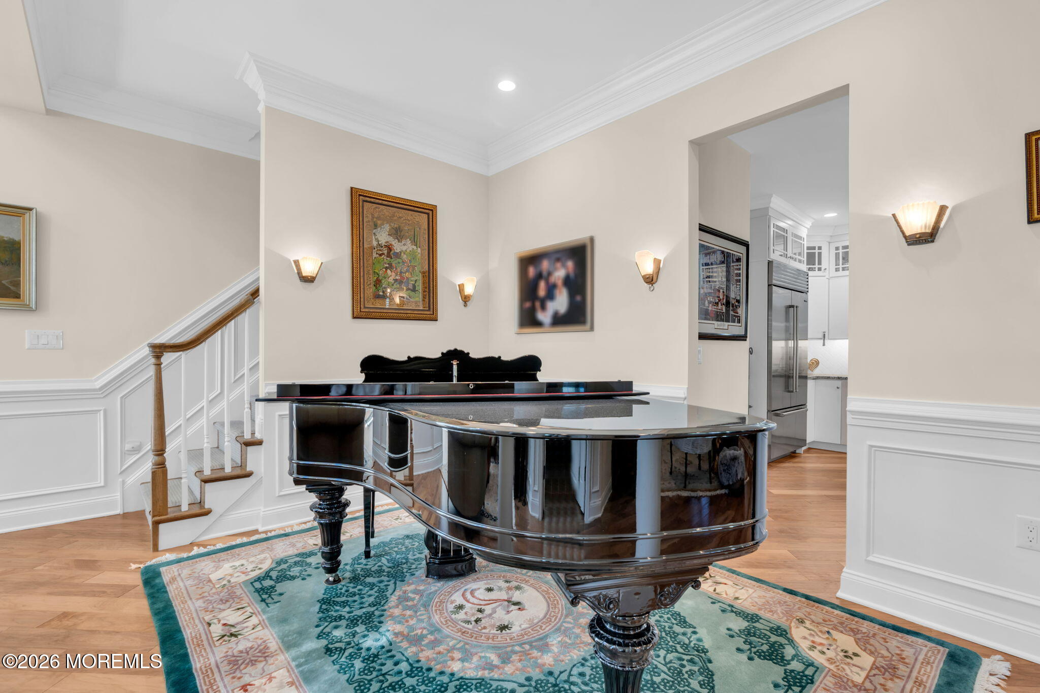 33 Northcrest Drive, Tinton Falls, NJ, 07724 image 9