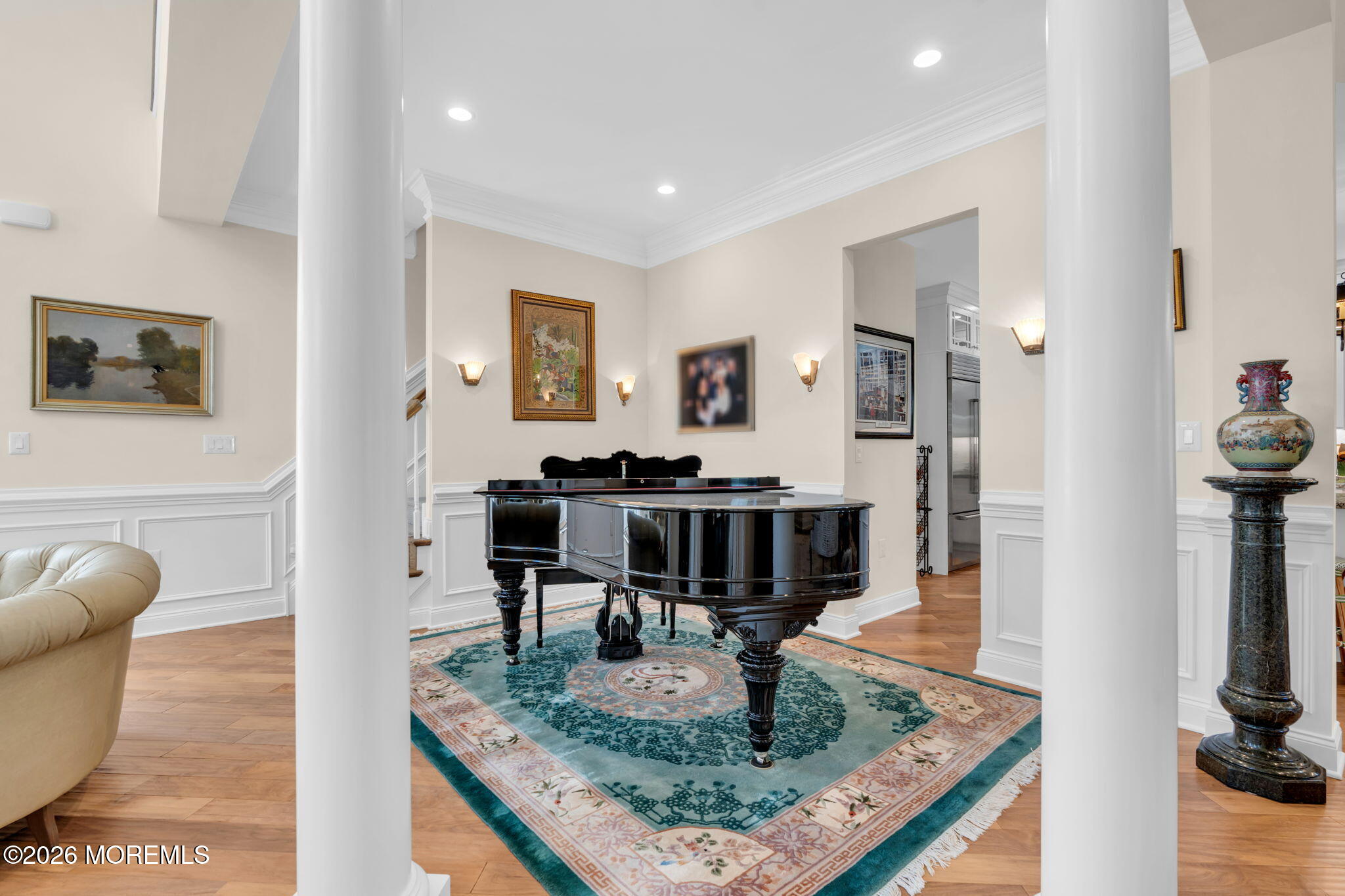 33 Northcrest Drive, Tinton Falls, NJ, 07724 image 10