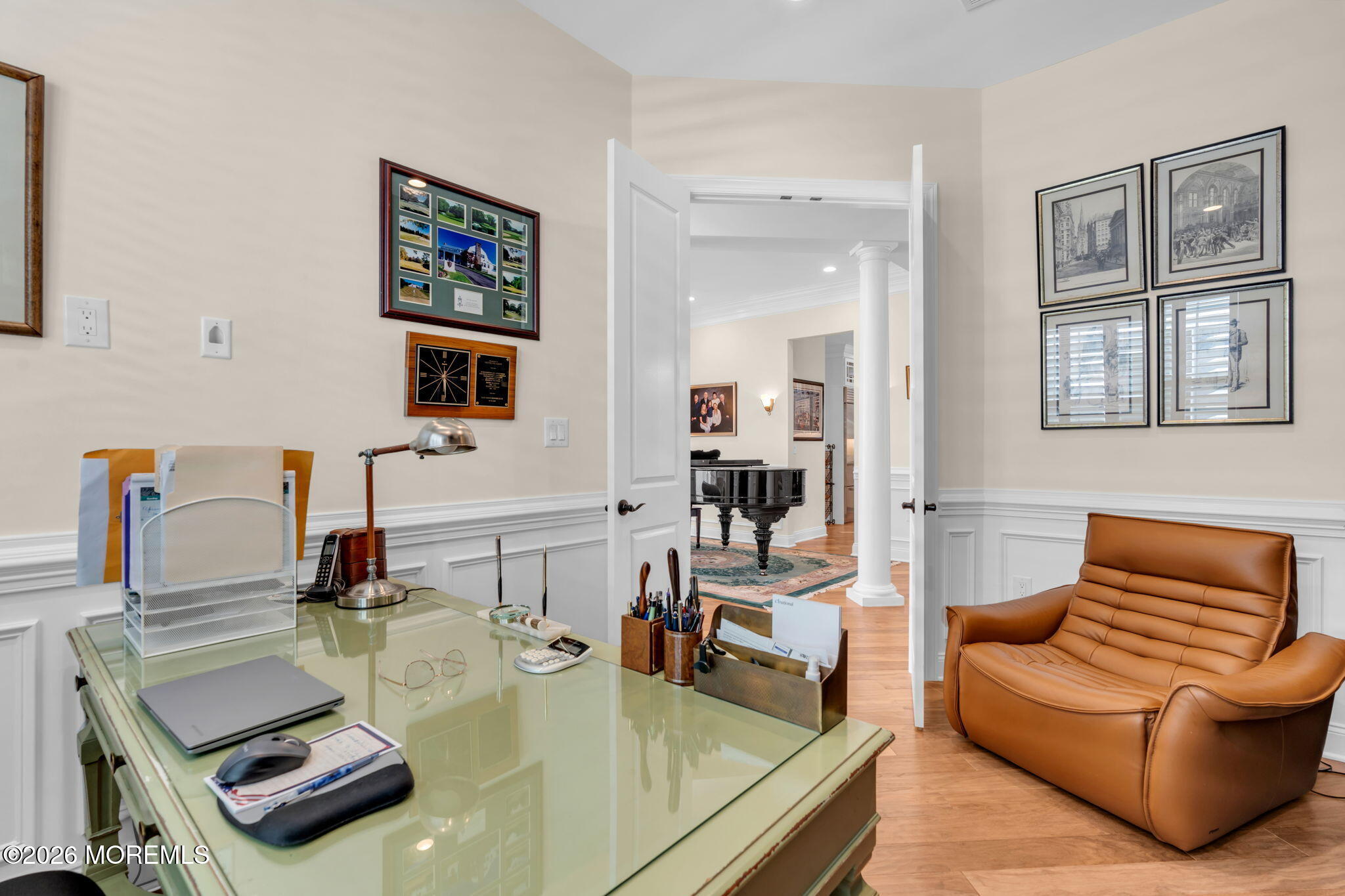 33 Northcrest Drive, Tinton Falls, NJ, 07724 image 13