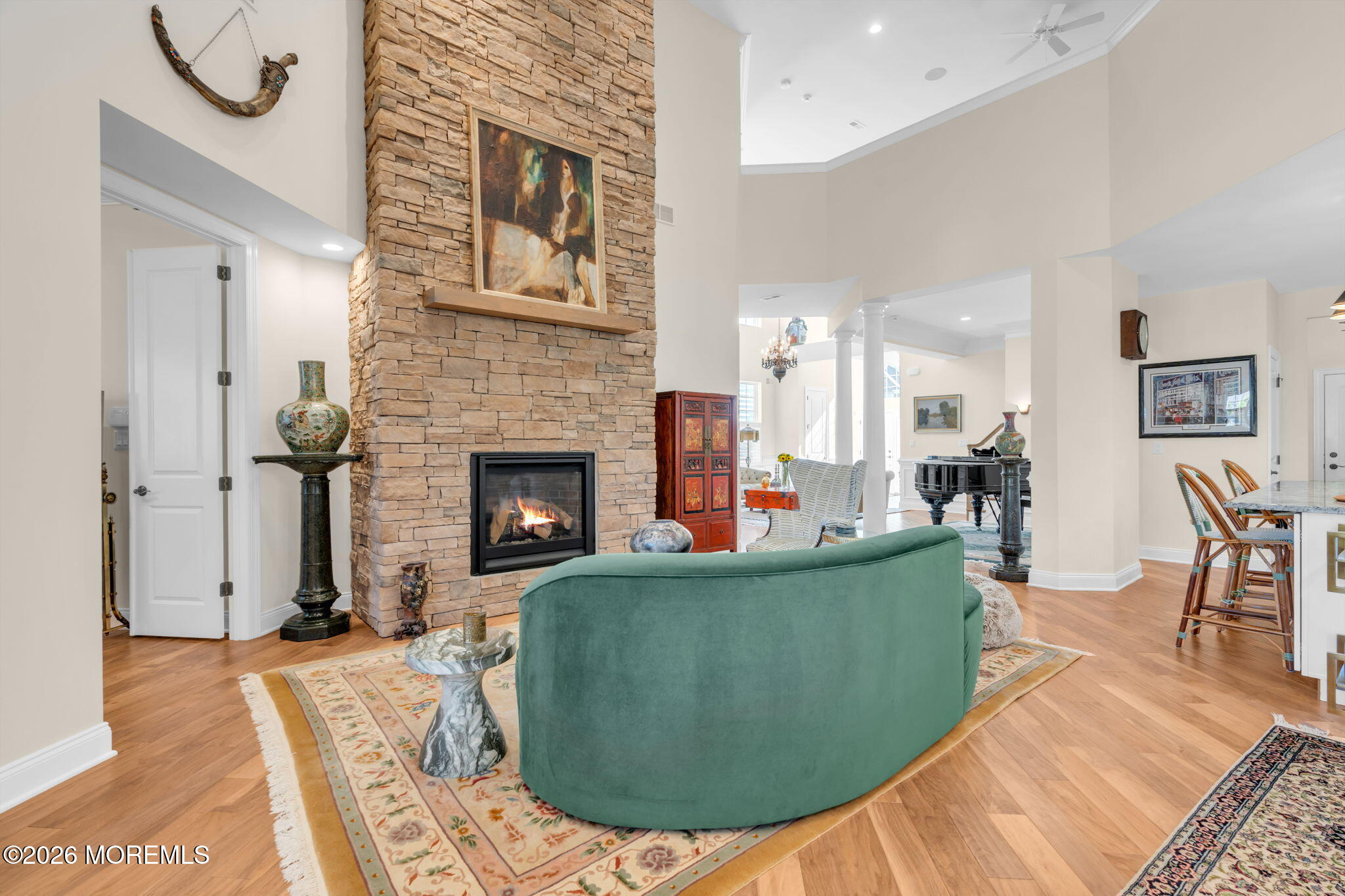 33 Northcrest Drive, Tinton Falls, NJ, 07724 image 16