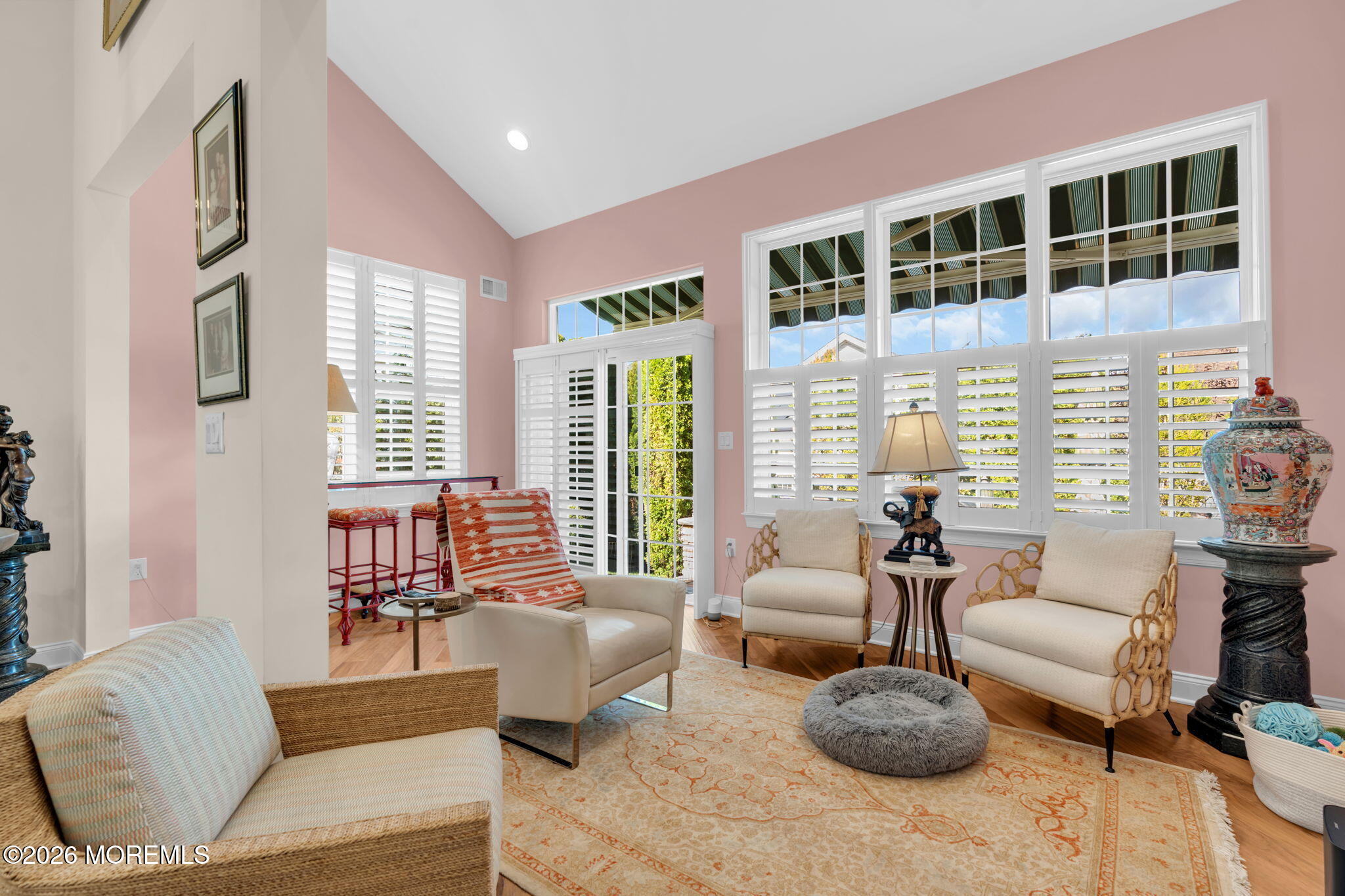 33 Northcrest Drive, Tinton Falls, NJ, 07724 image 22