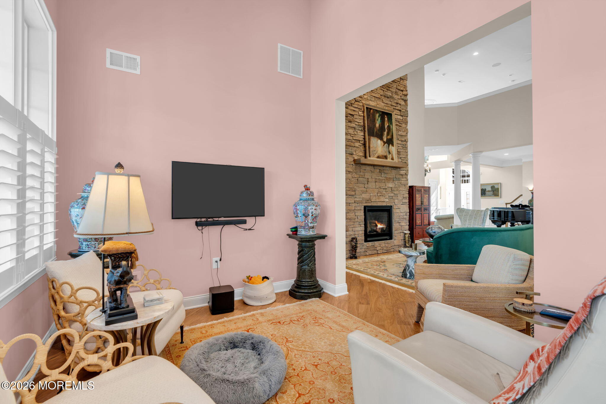 33 Northcrest Drive, Tinton Falls, NJ, 07724 image 23