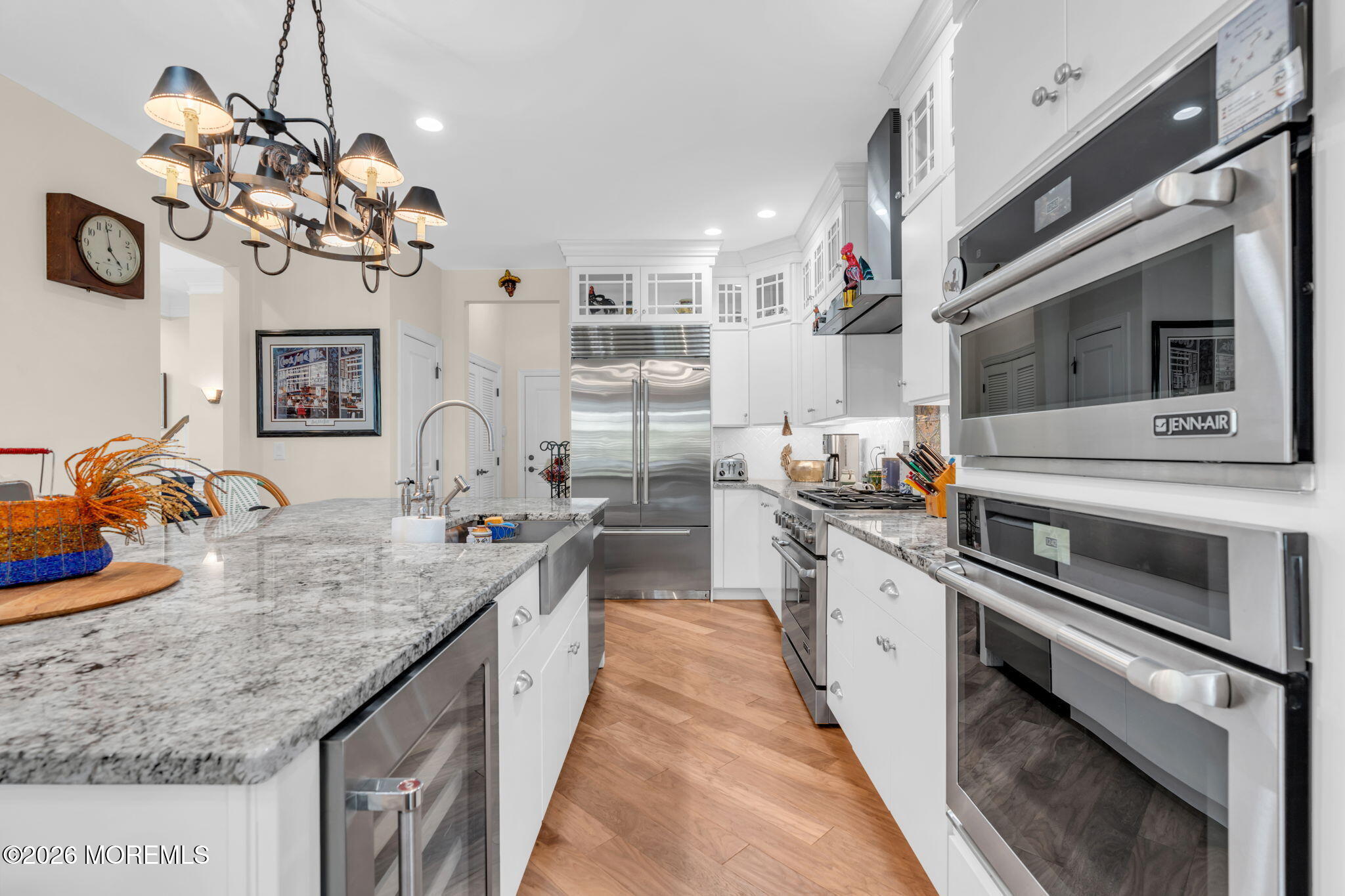 33 Northcrest Drive, Tinton Falls, NJ, 07724 image 25