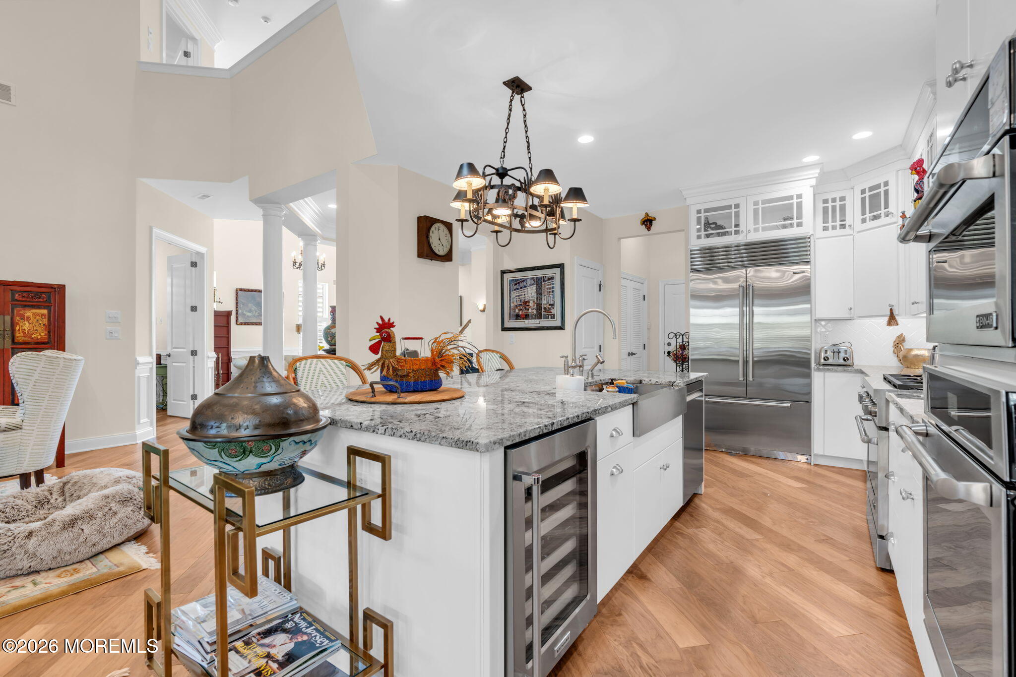 33 Northcrest Drive, Tinton Falls, NJ, 07724 image 26
