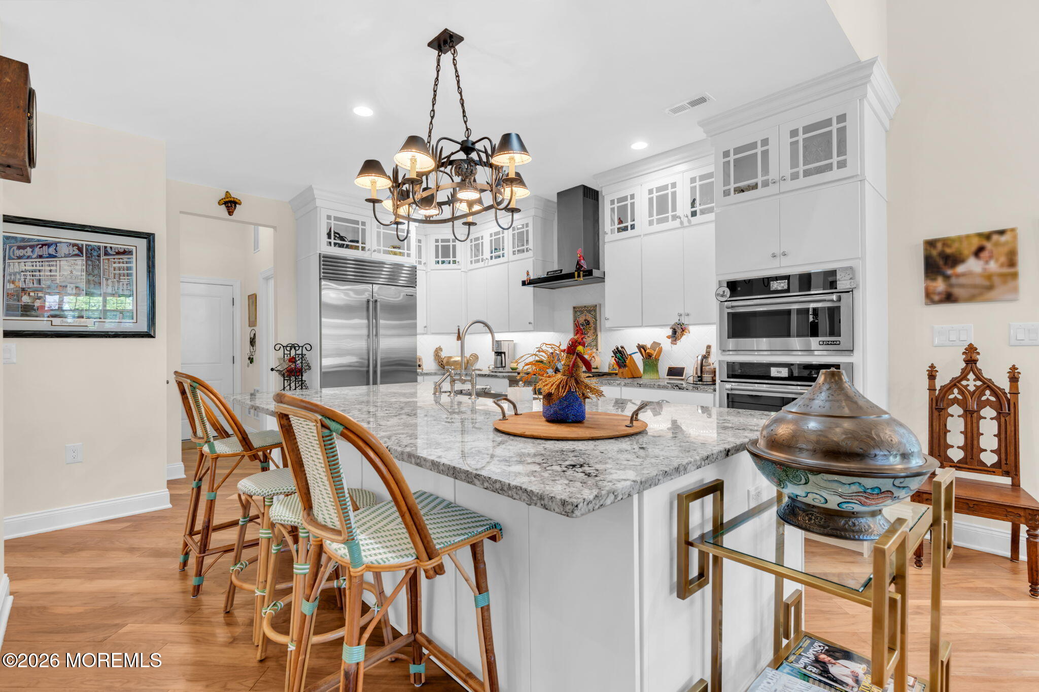 33 Northcrest Drive, Tinton Falls, NJ, 07724 image 27