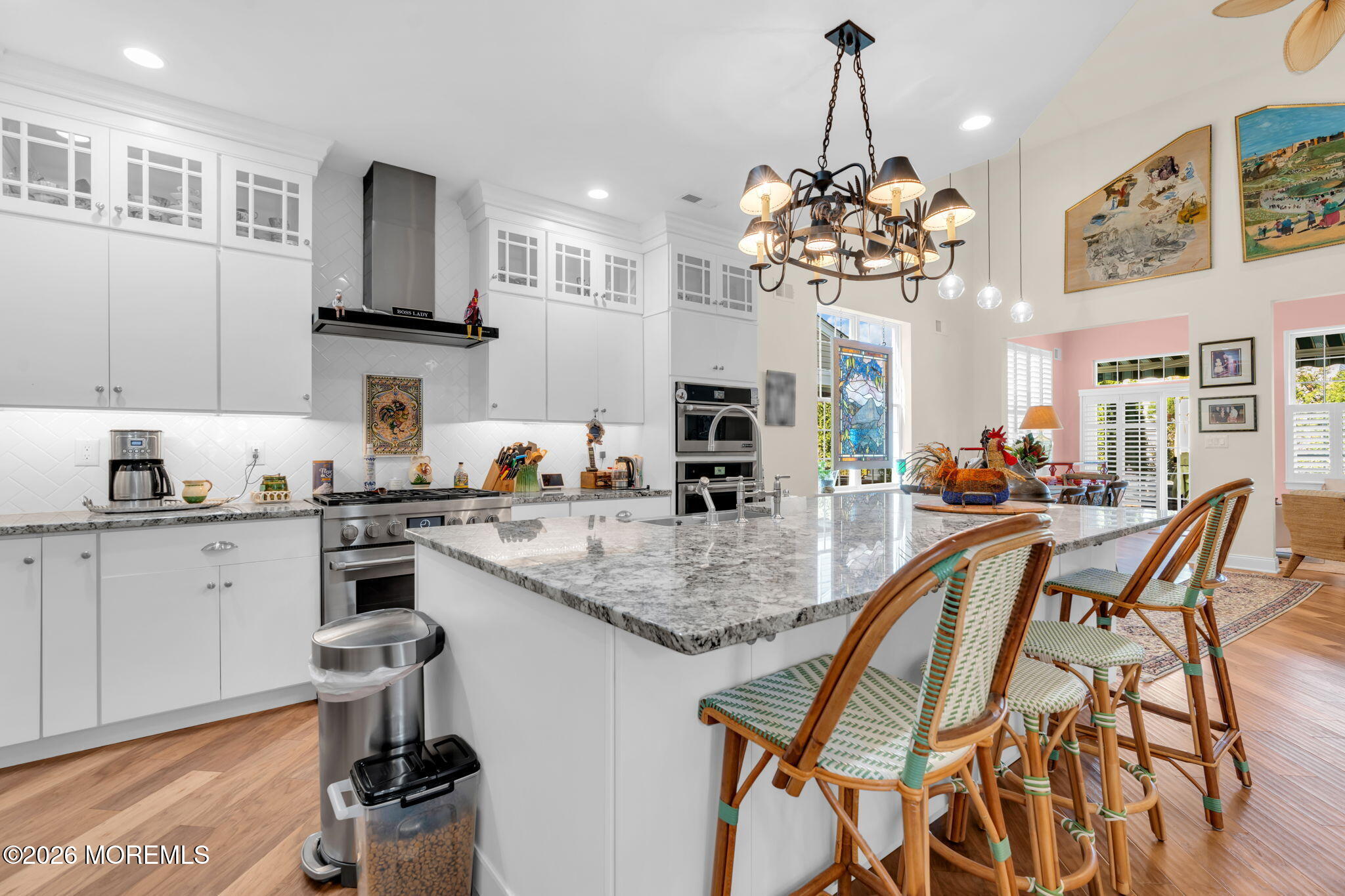 33 Northcrest Drive, Tinton Falls, NJ, 07724 image 28