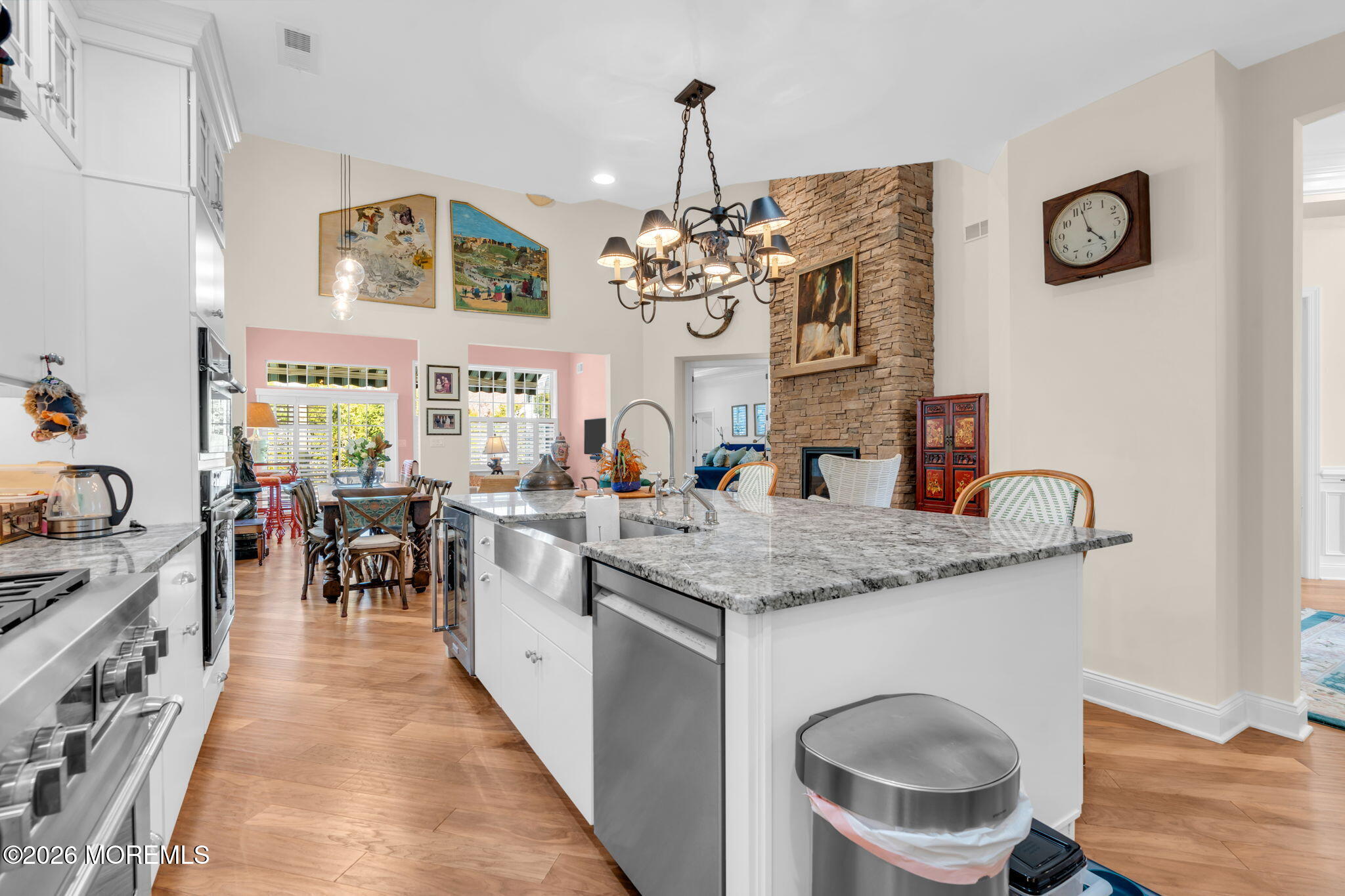 33 Northcrest Drive, Tinton Falls, NJ, 07724 image 30