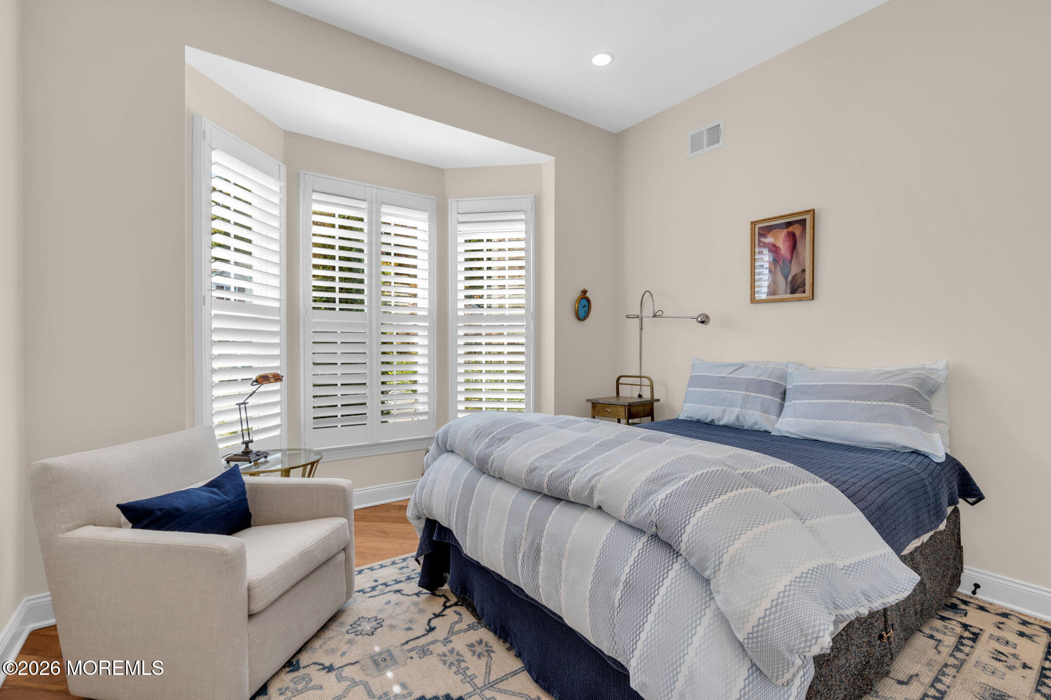 33 Northcrest Drive, Tinton Falls, NJ, 07724 image 33