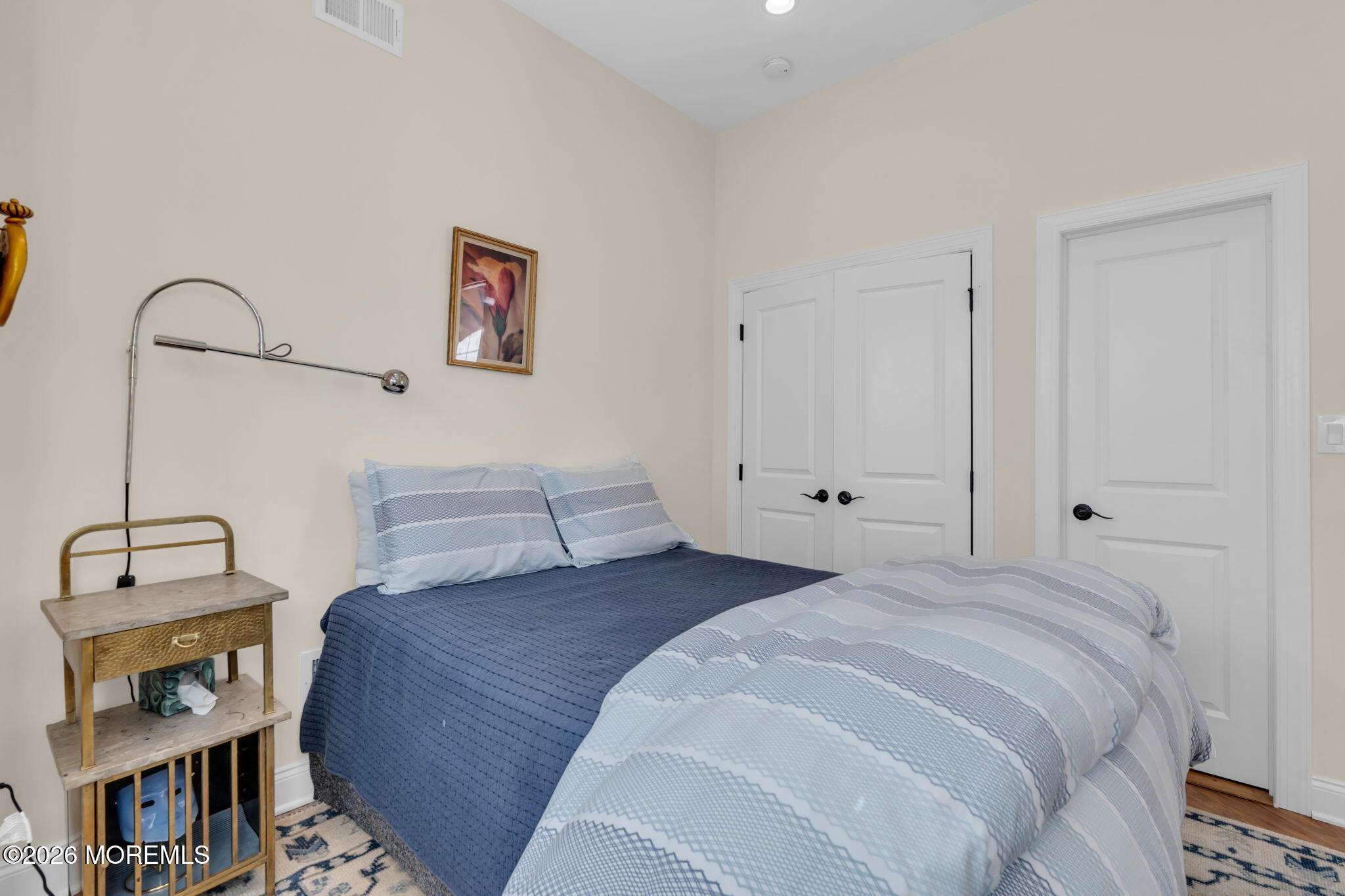 33 Northcrest Drive, Tinton Falls, NJ, 07724 image 34