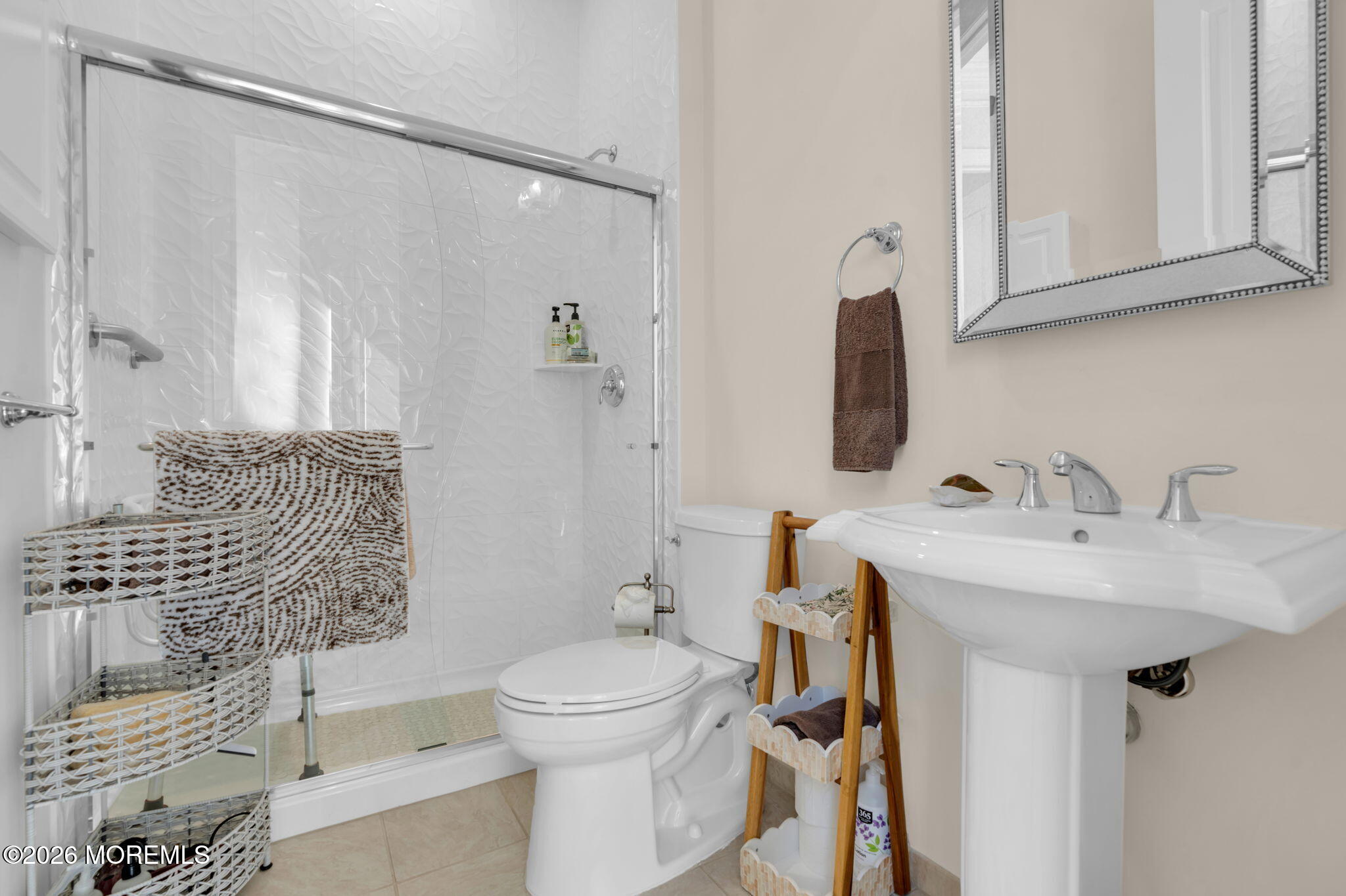 33 Northcrest Drive, Tinton Falls, NJ, 07724 image 35