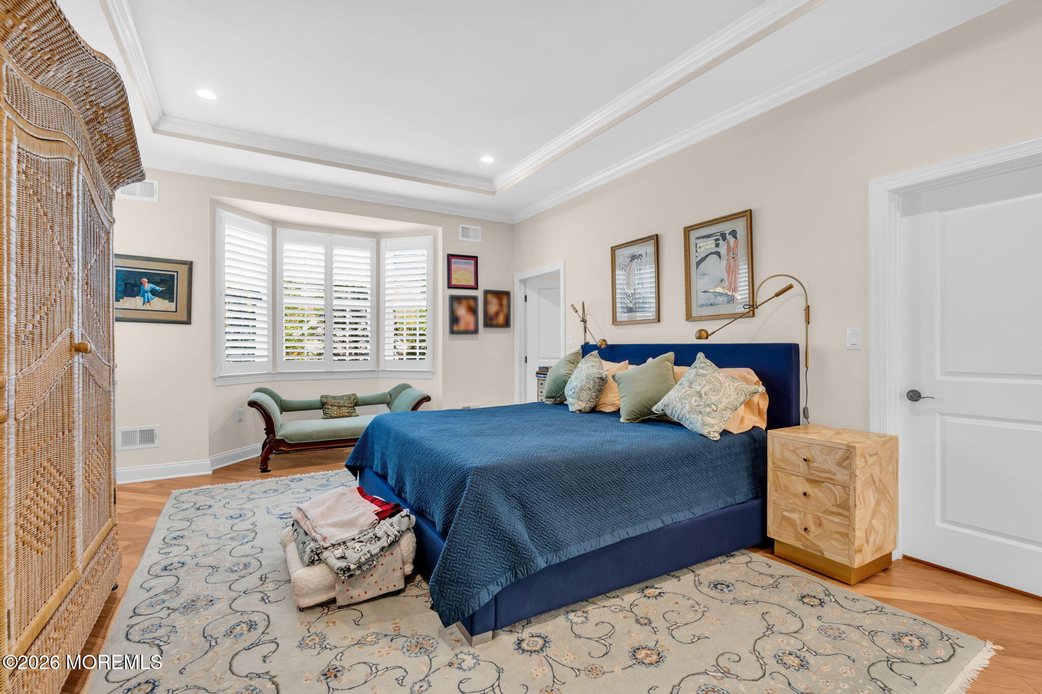 33 Northcrest Drive, Tinton Falls, NJ, 07724 image 37