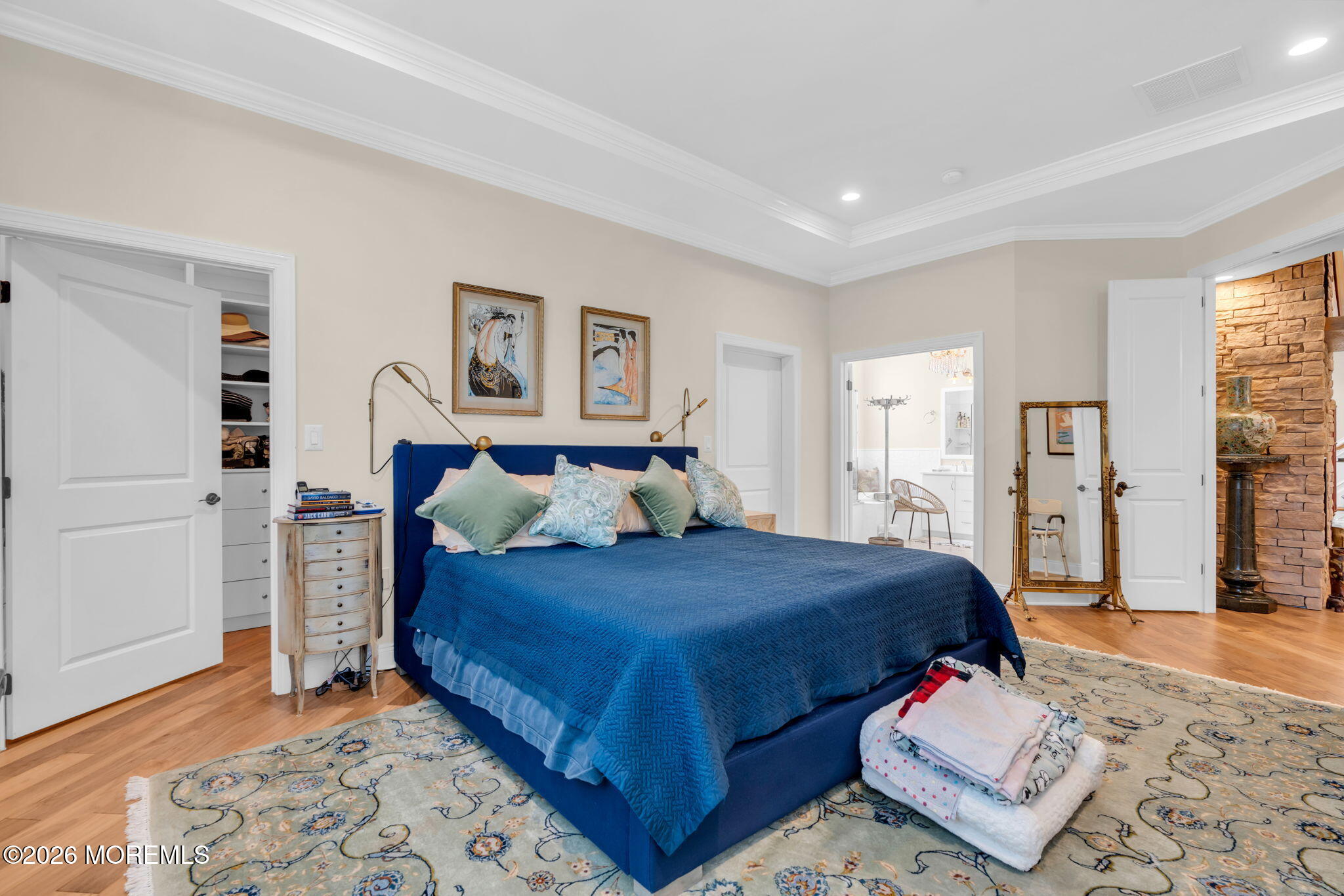 33 Northcrest Drive, Tinton Falls, NJ, 07724 image 36