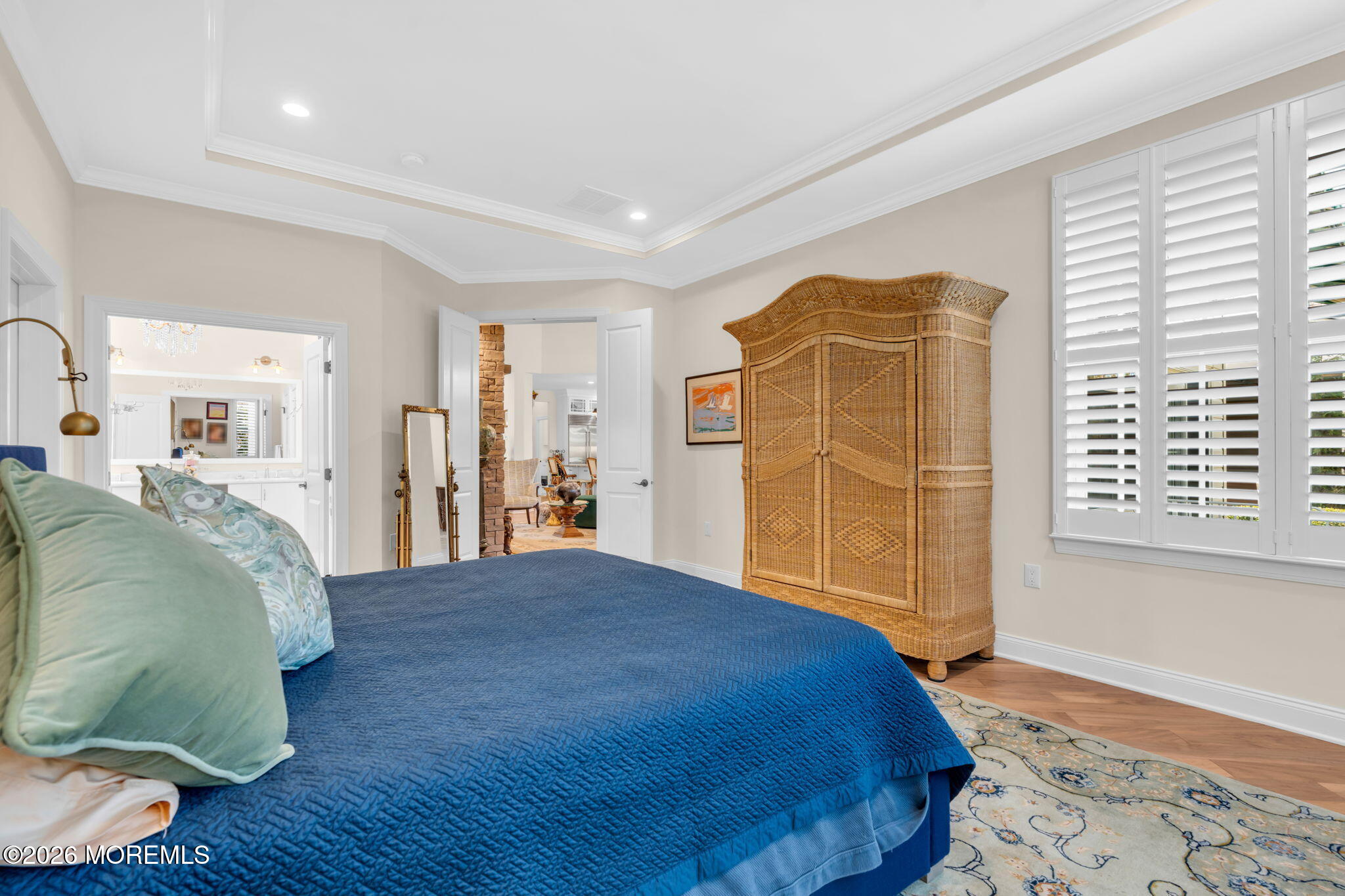 33 Northcrest Drive, Tinton Falls, NJ, 07724 image 38