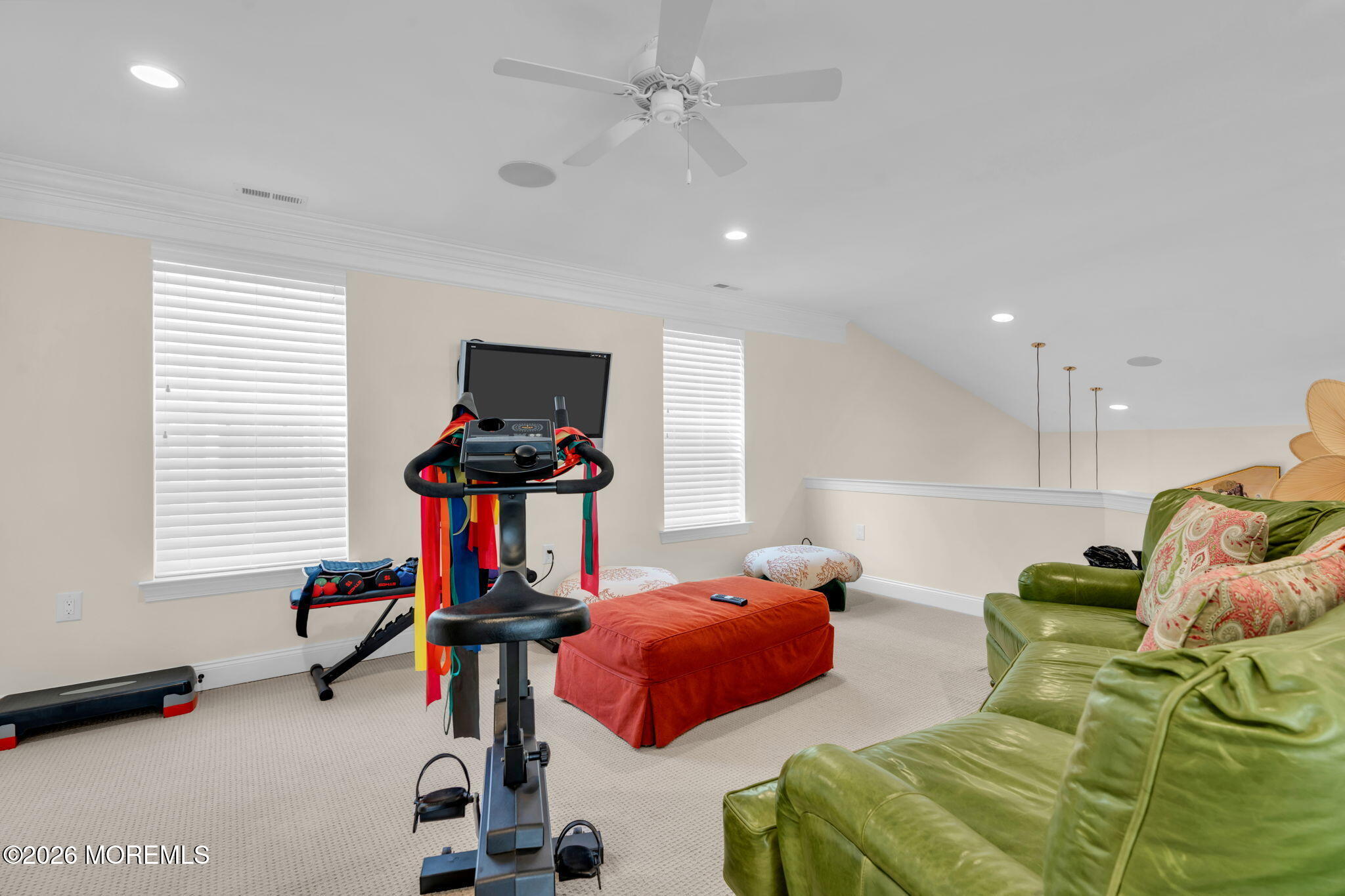 33 Northcrest Drive, Tinton Falls, NJ, 07724 image 40