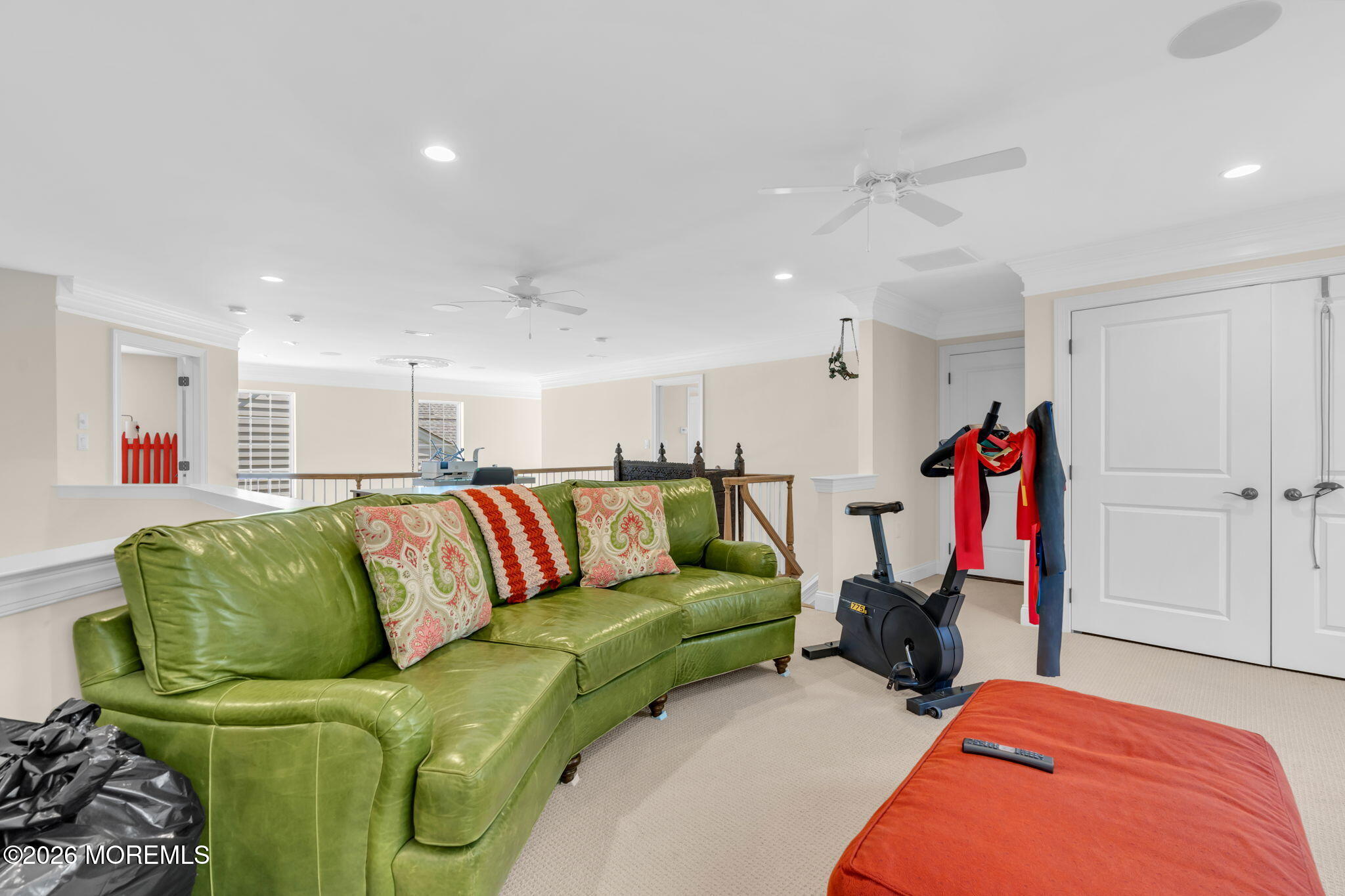 33 Northcrest Drive, Tinton Falls, NJ, 07724 image 42