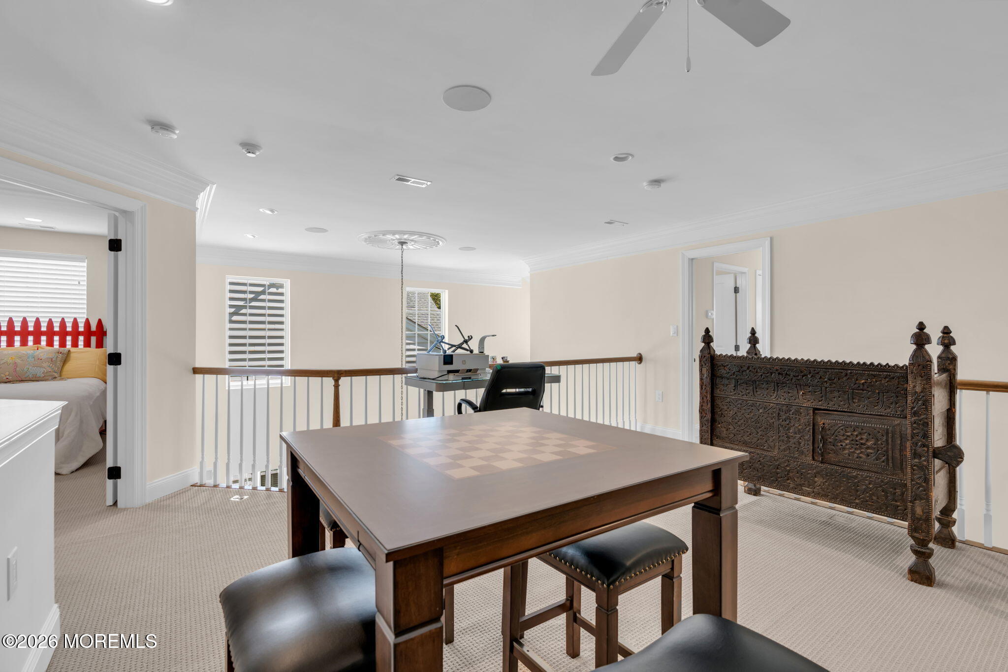 33 Northcrest Drive, Tinton Falls, NJ, 07724 image 44