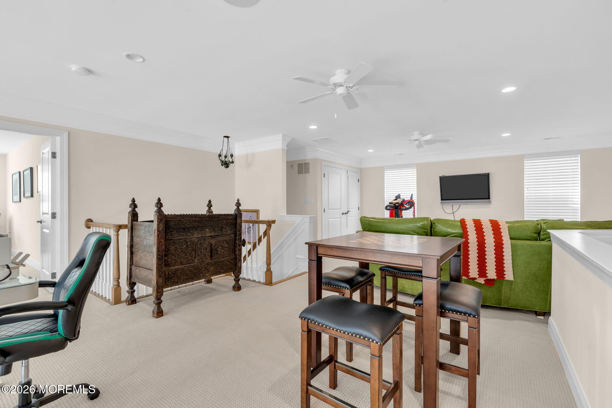 33 Northcrest Drive, Tinton Falls, NJ, 07724 image 46