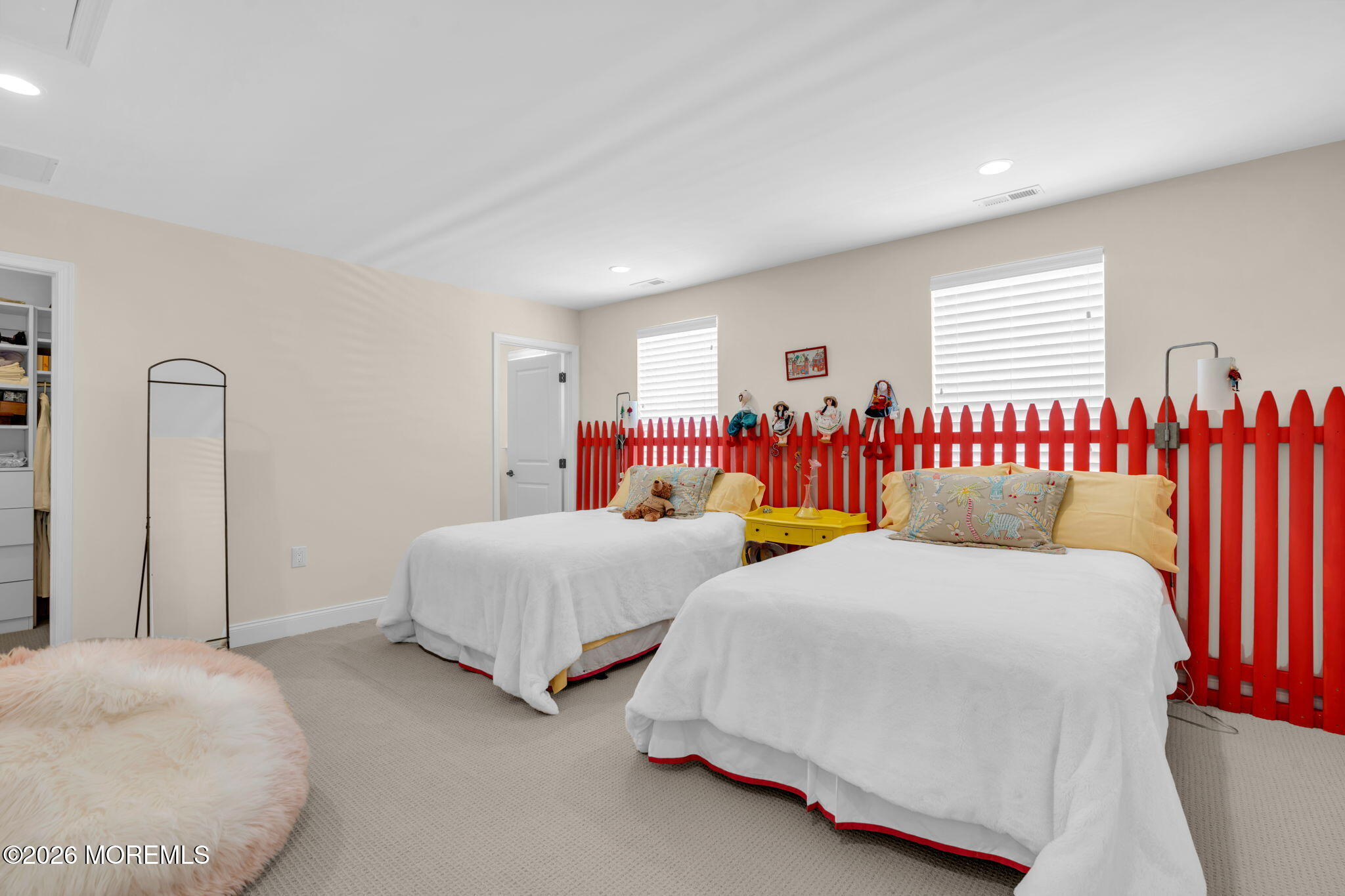 33 Northcrest Drive, Tinton Falls, NJ, 07724 image 47