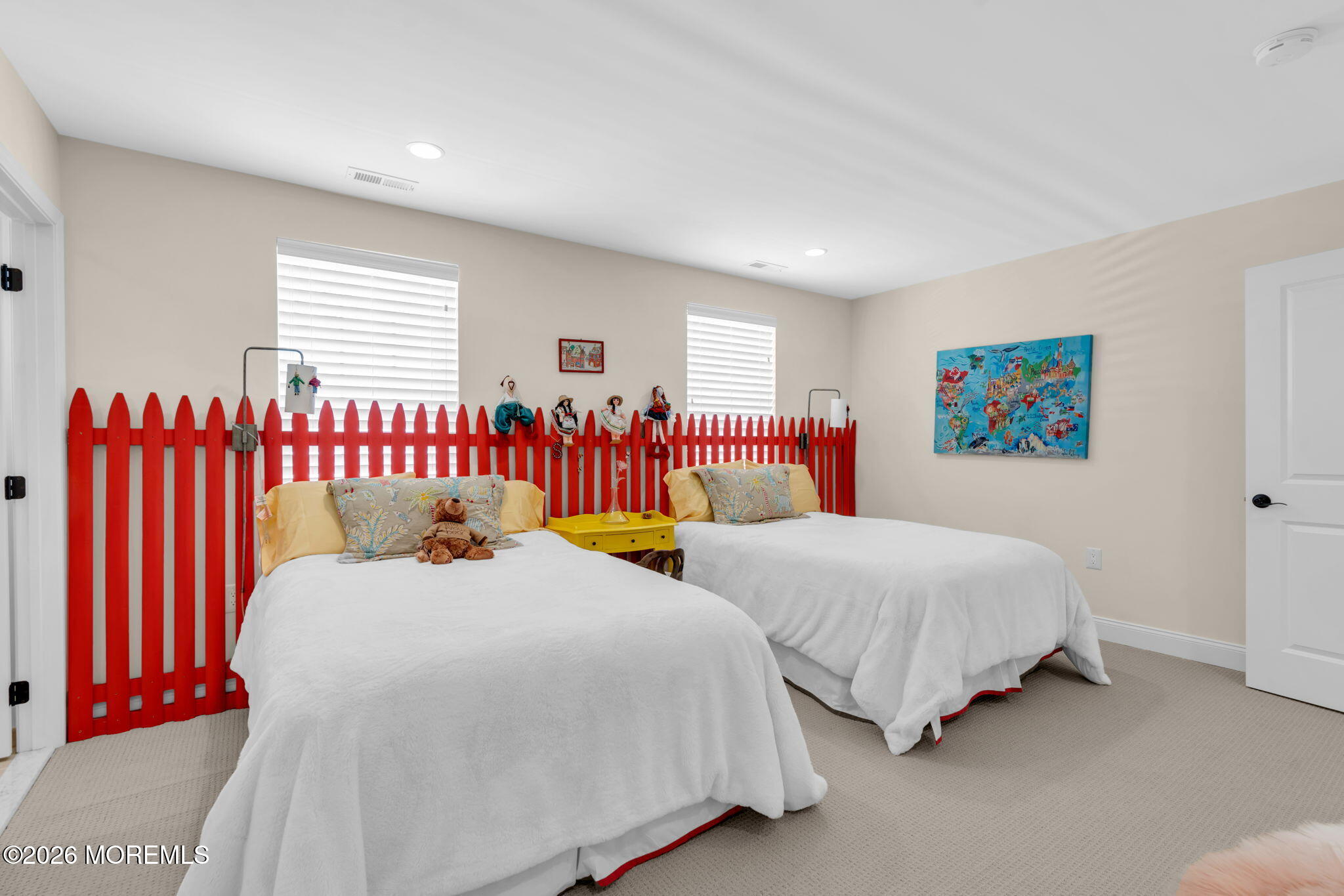 33 Northcrest Drive, Tinton Falls, NJ, 07724 image 48