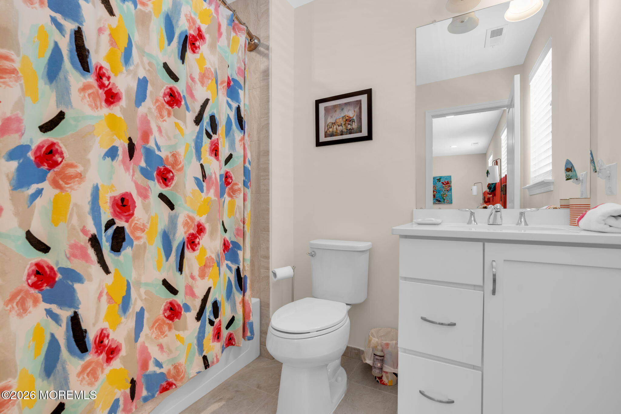 33 Northcrest Drive, Tinton Falls, NJ, 07724 image 50
