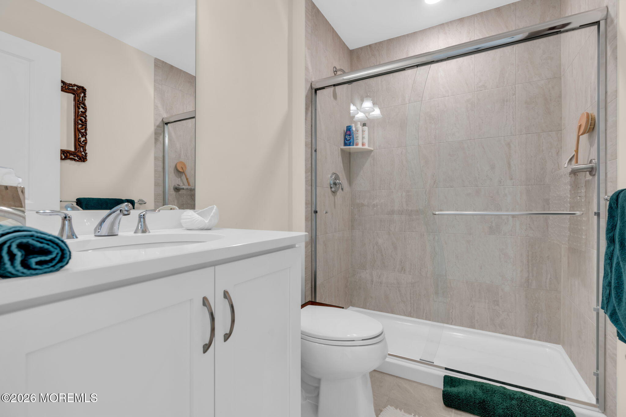 33 Northcrest Drive, Tinton Falls, NJ, 07724 image 51
