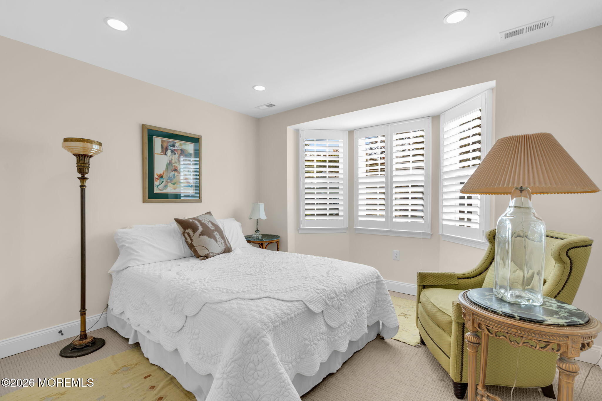 33 Northcrest Drive, Tinton Falls, NJ, 07724 image 53