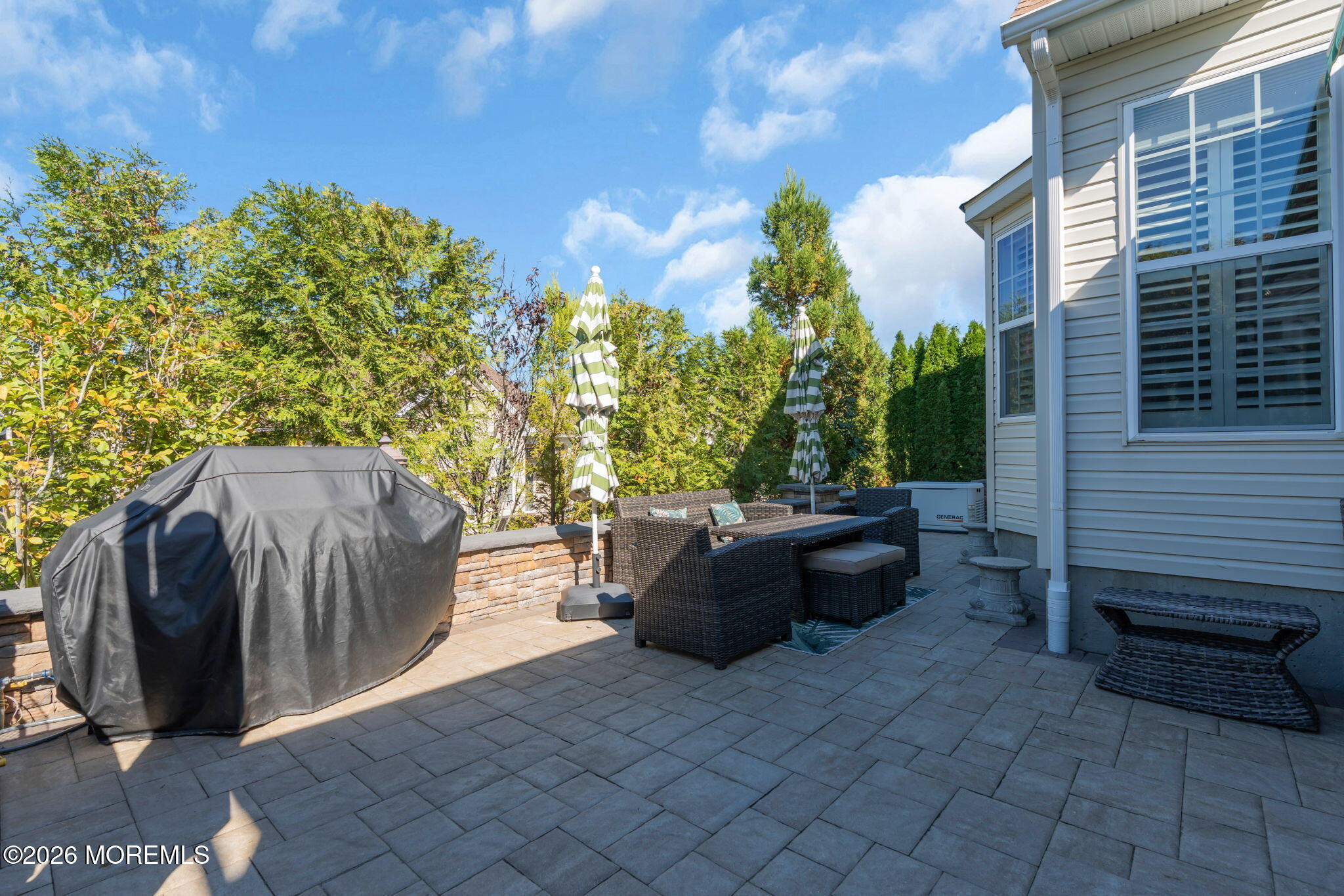 33 Northcrest Drive, Tinton Falls, NJ, 07724 image 56