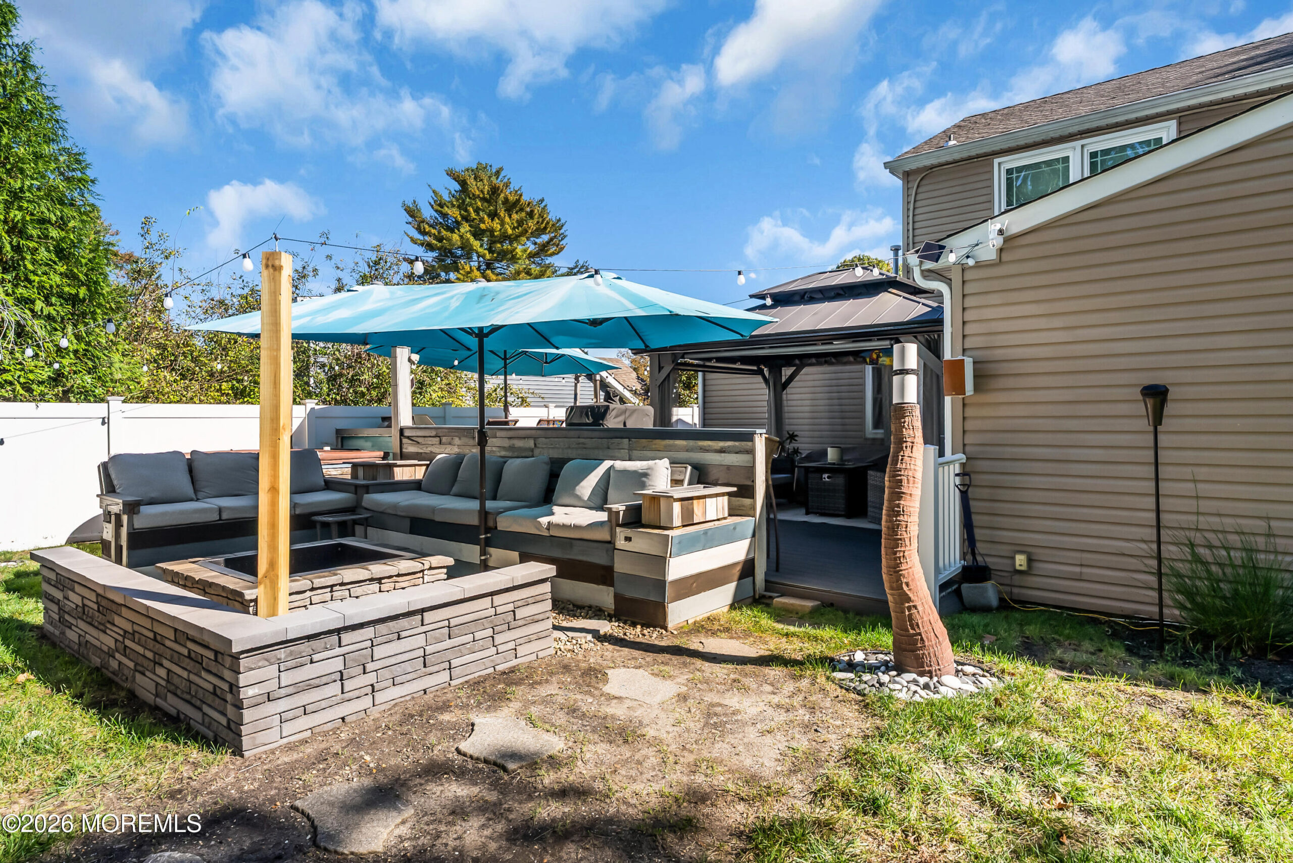 19 Ambler Lane, Matawan, NJ, 07747 image 40