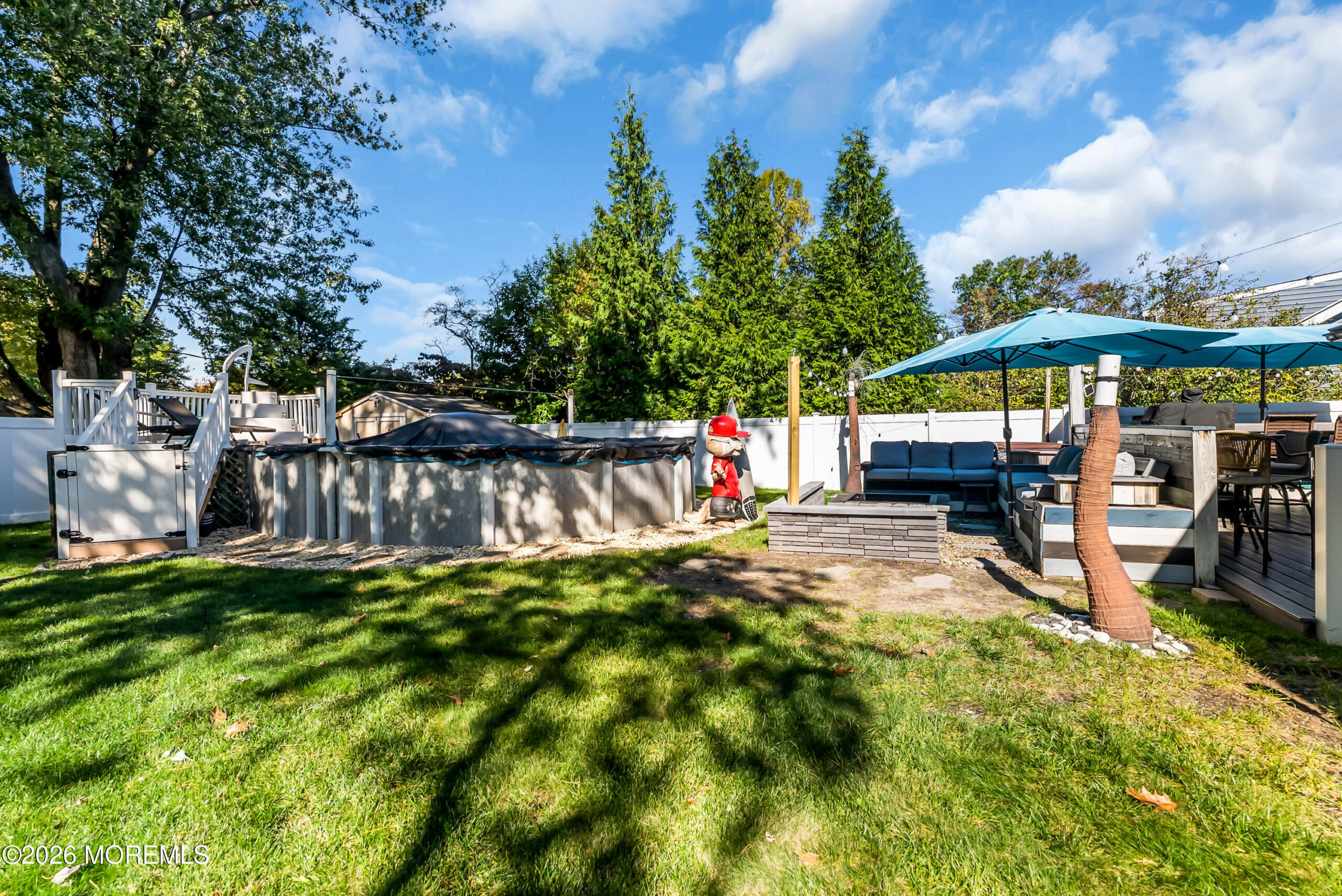 19 Ambler Lane, Matawan, NJ, 07747 image 39