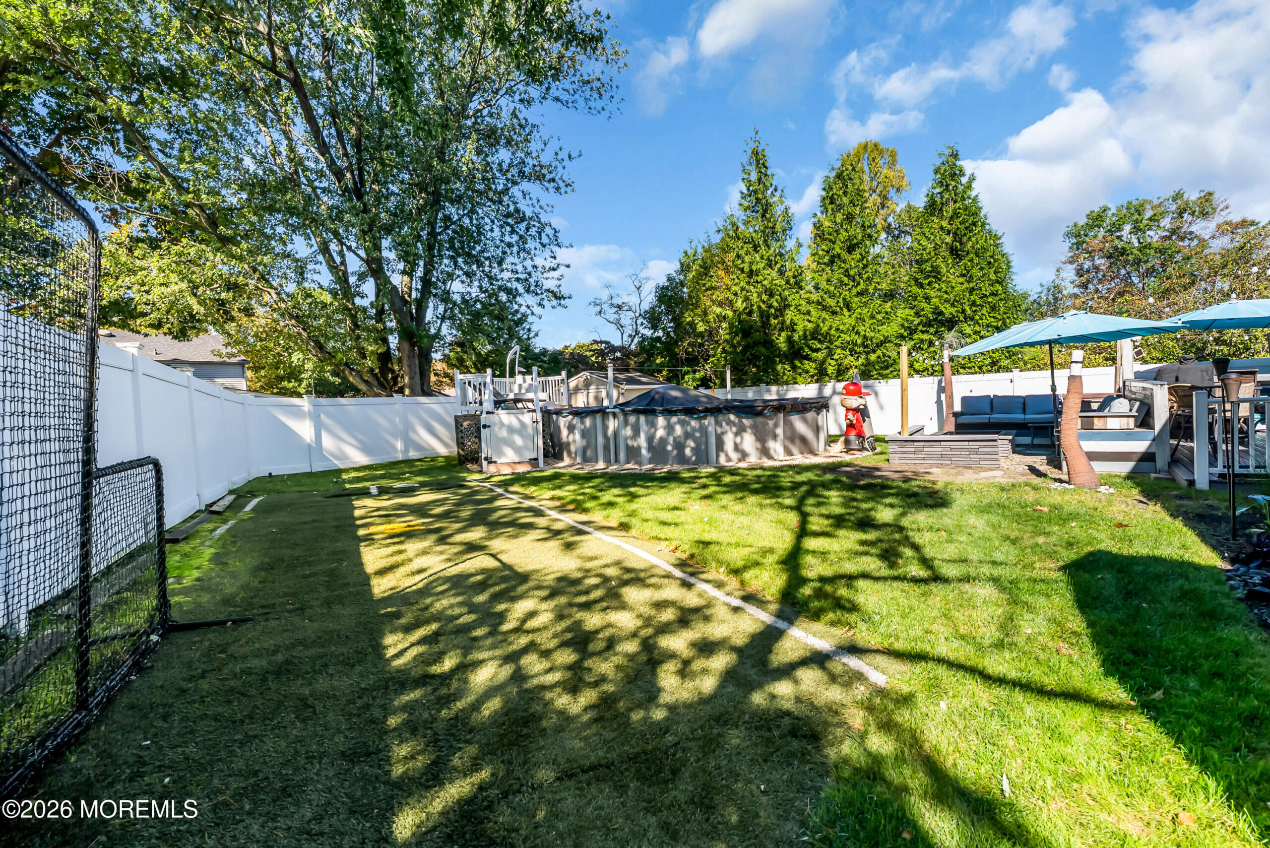 19 Ambler Lane, Matawan, NJ, 07747 image 41
