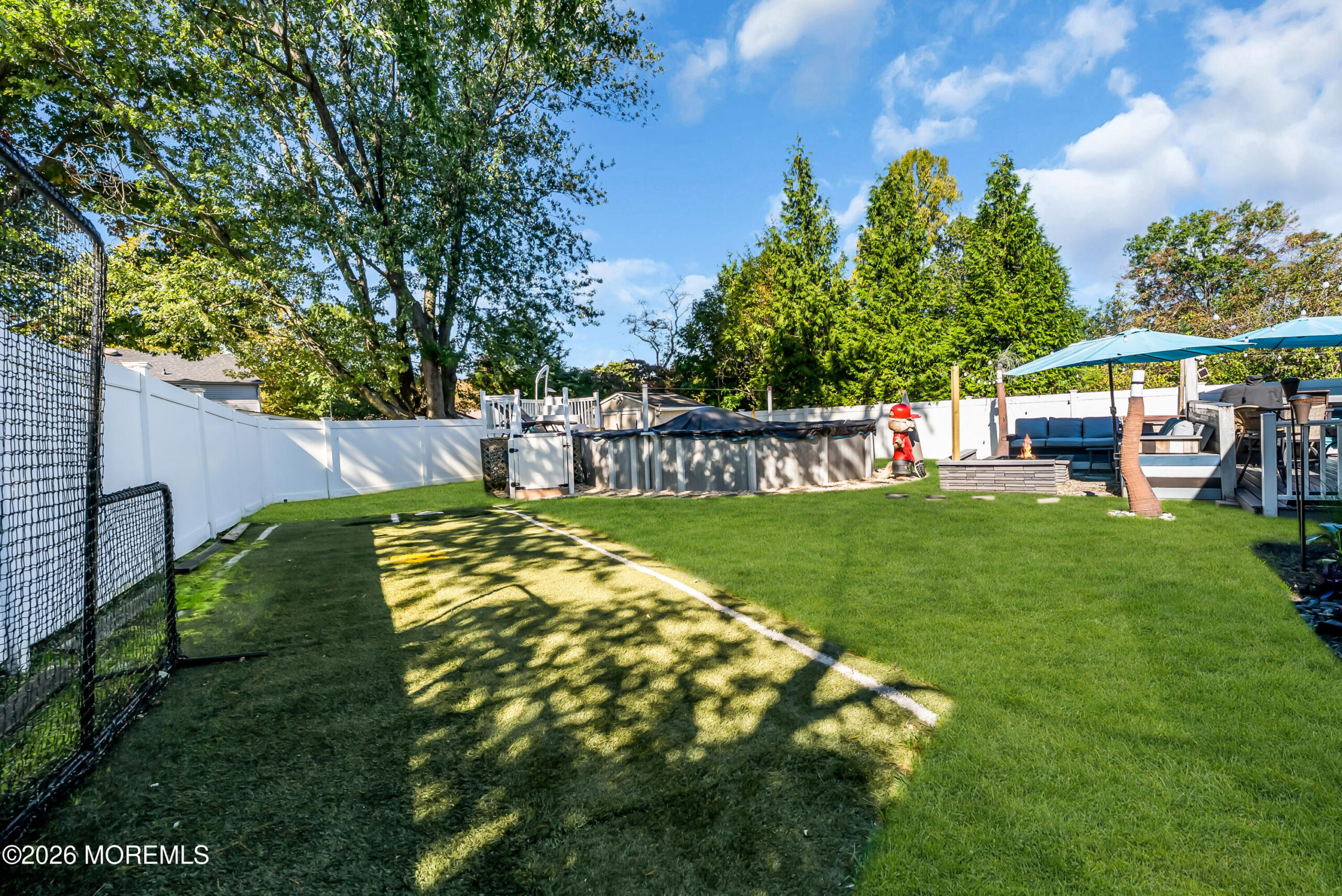 19 Ambler Lane, Matawan, NJ, 07747 image 44