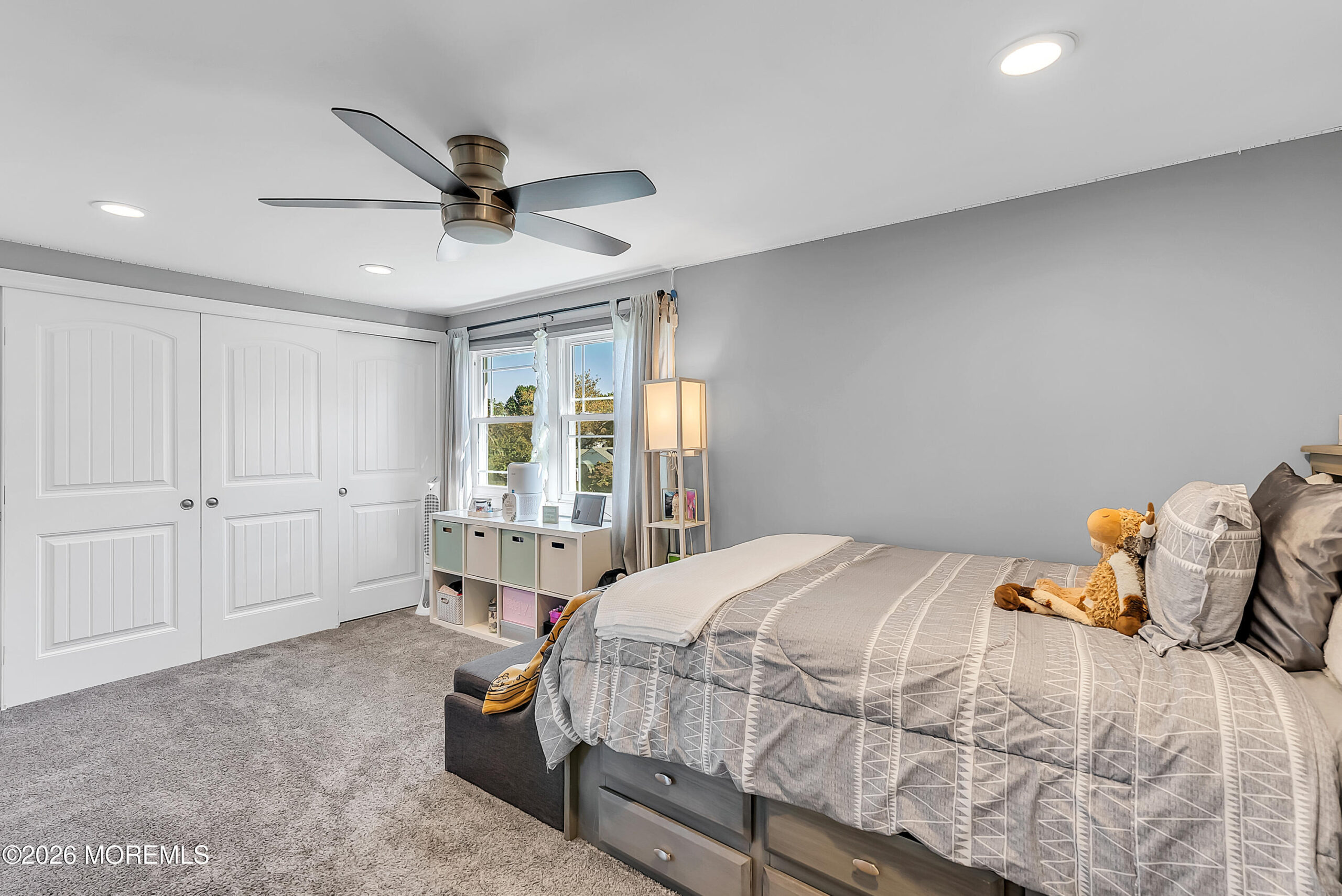 19 Ambler Lane, Matawan, NJ, 07747 image 28