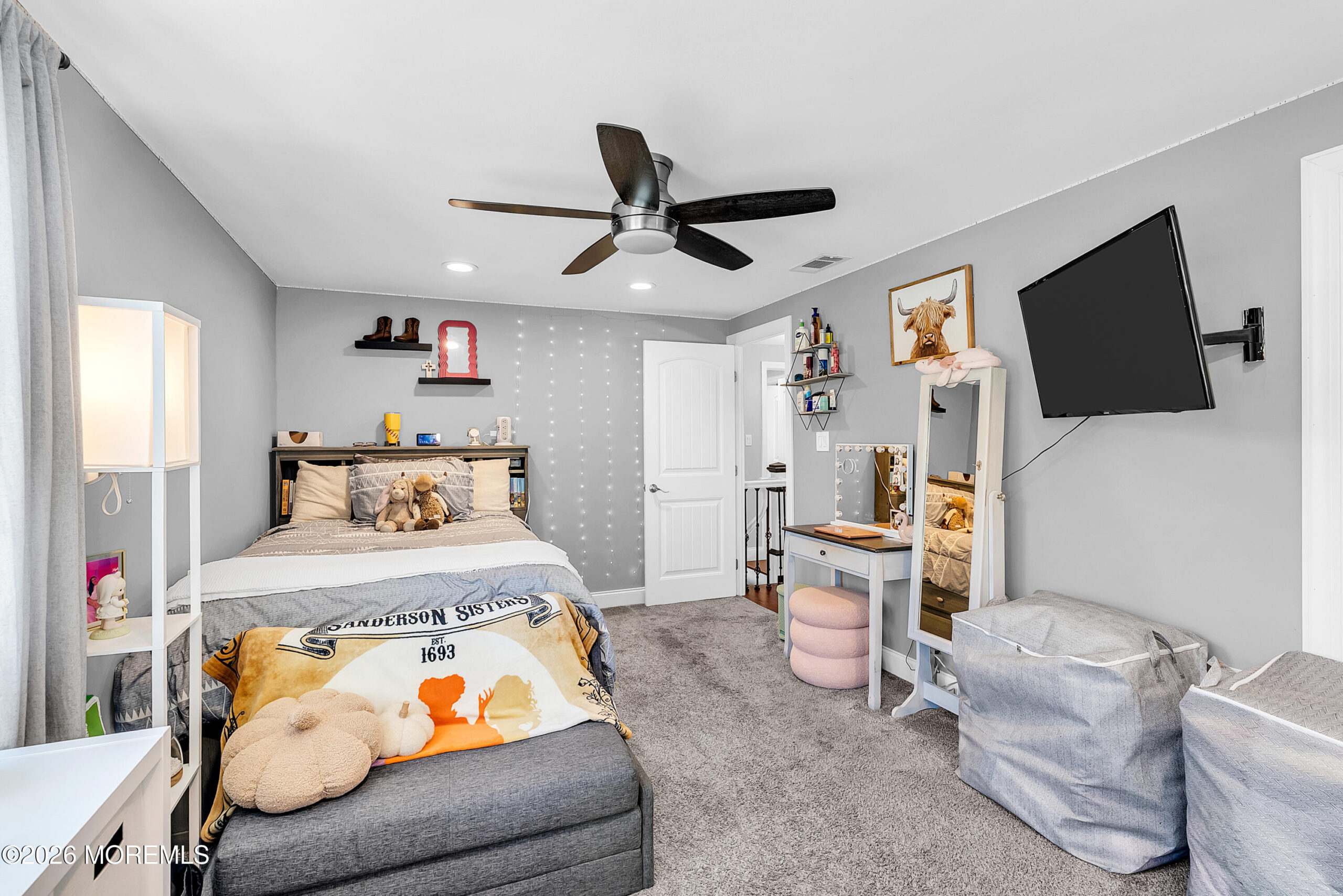 19 Ambler Lane, Matawan, NJ, 07747 image 29