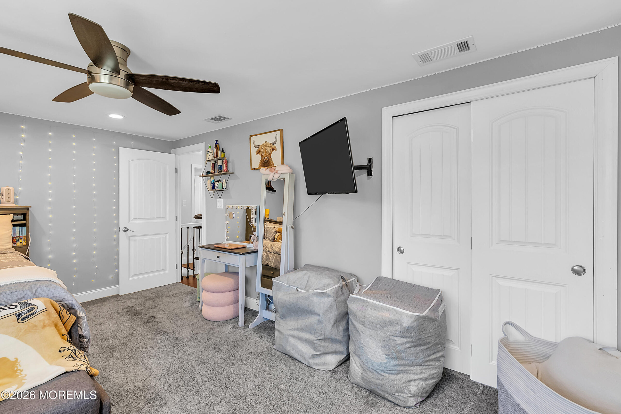 19 Ambler Lane, Matawan, NJ, 07747 image 30